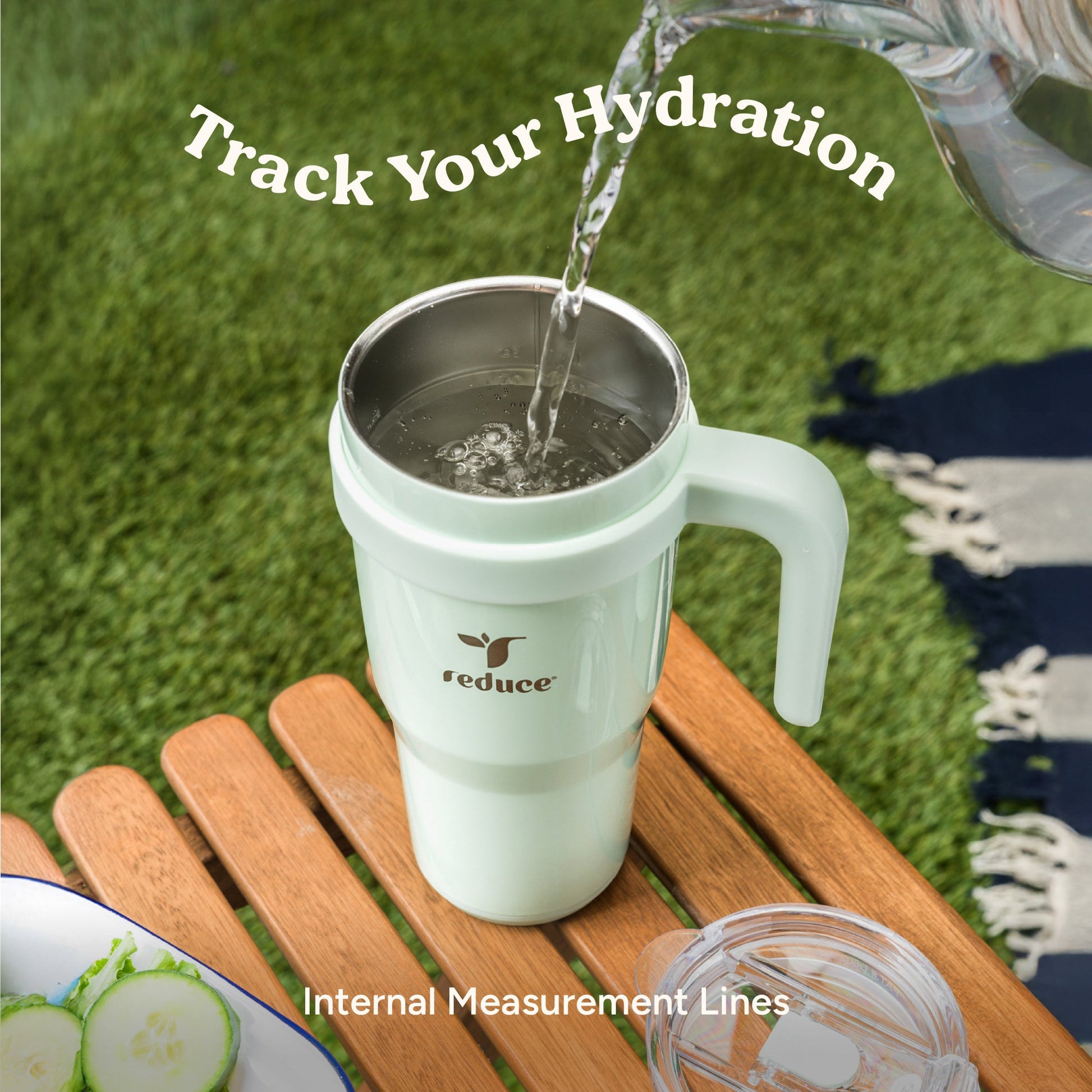 cold1-24-oz-s3 Cold1Mug_24oz_Cotton_Infographic_4.jpg