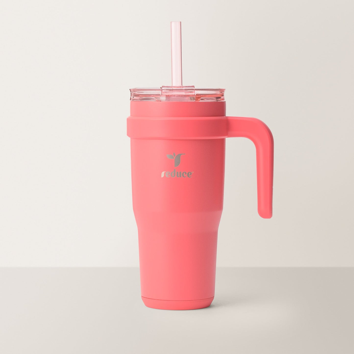cold1-24-oz-s3 Cold1Mug_24oz_Daiquiri-1_420d2fd5-9cf4-4626-9da9-44551137fca4.jpg