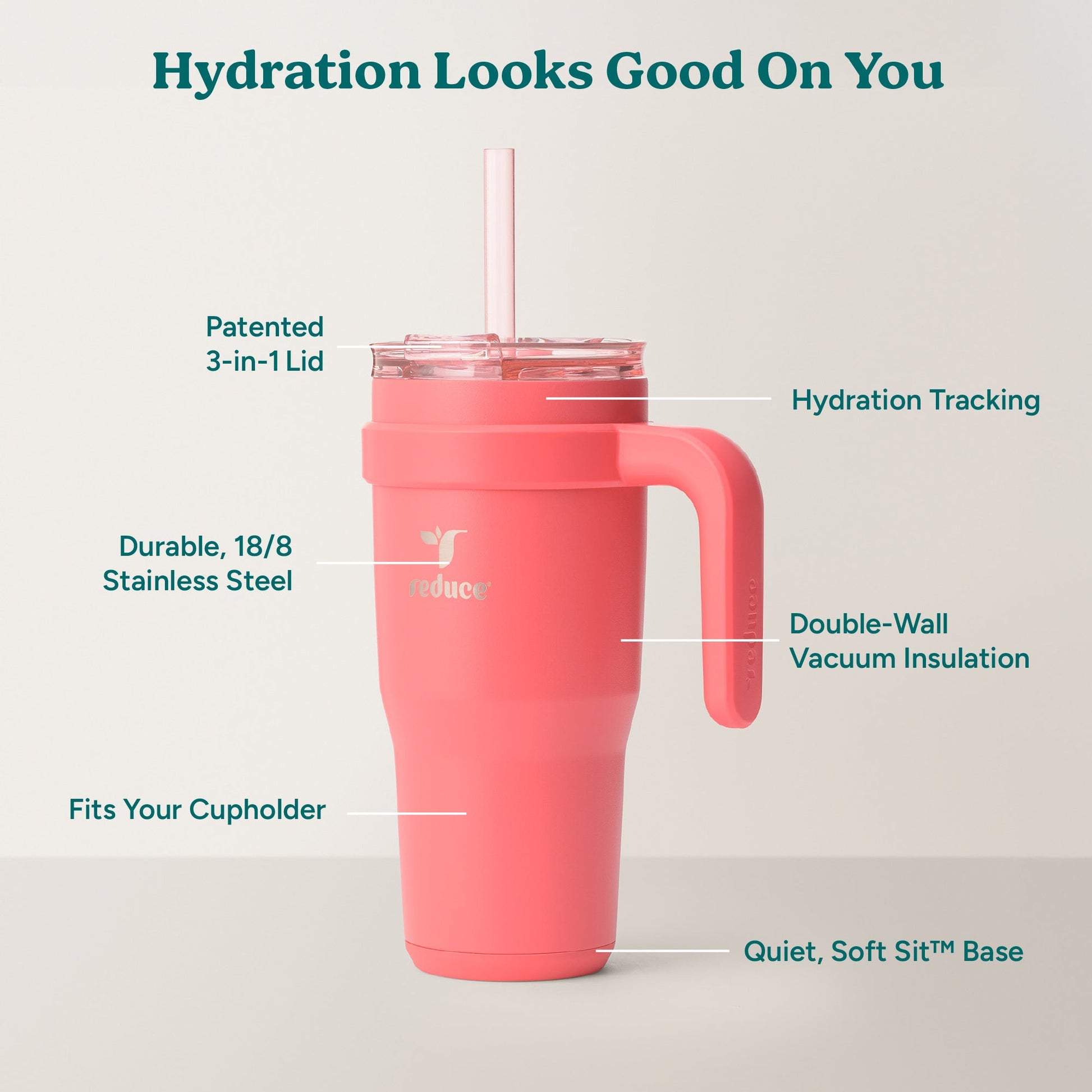 cold1-24-oz-s3 Cold1Mug_24oz_Daiquiri_Infographic_2.jpg