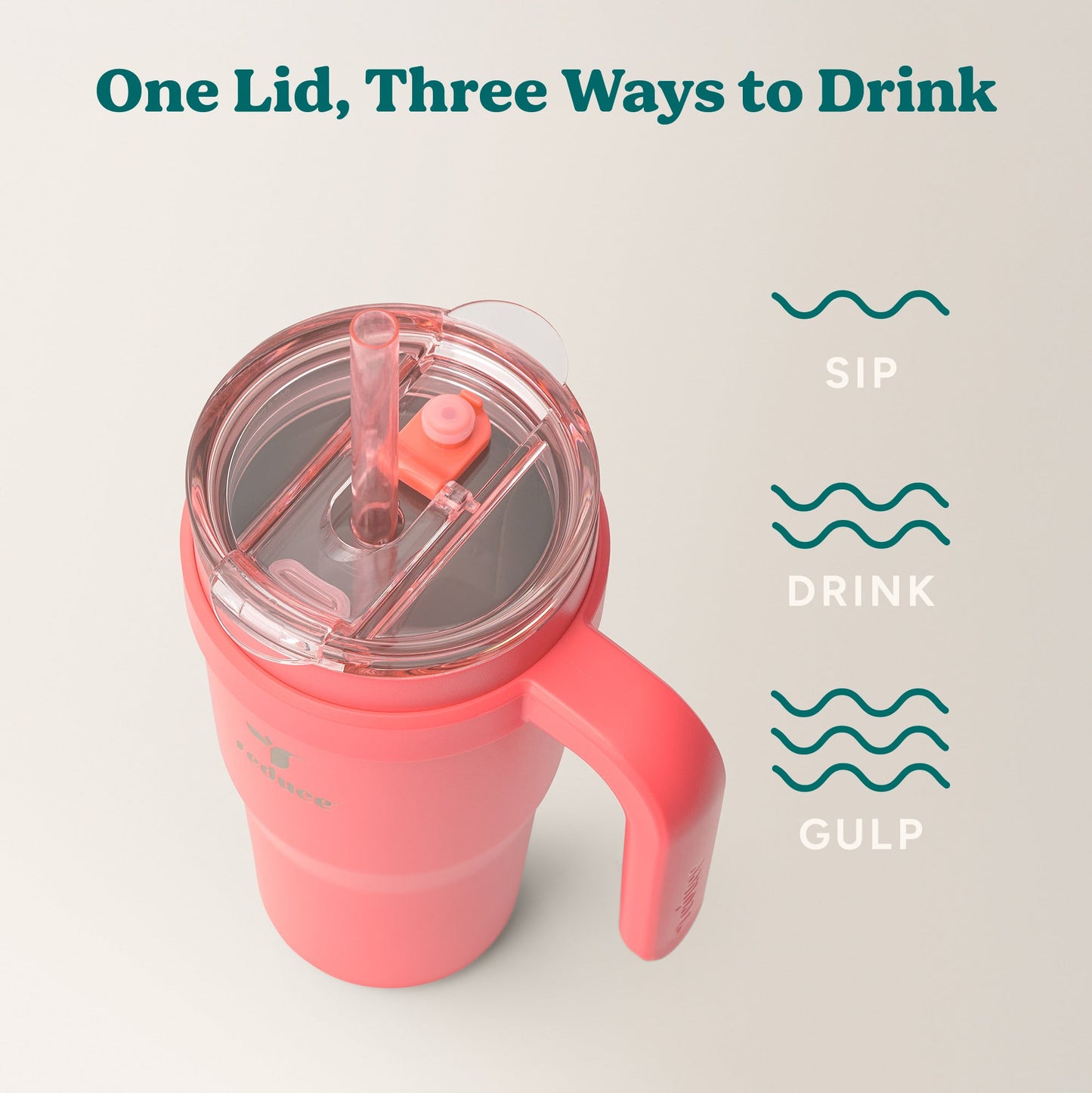 cold1-24-oz-s3 Cold1Mug_24oz_Daiquiri_Infographic_3.jpg