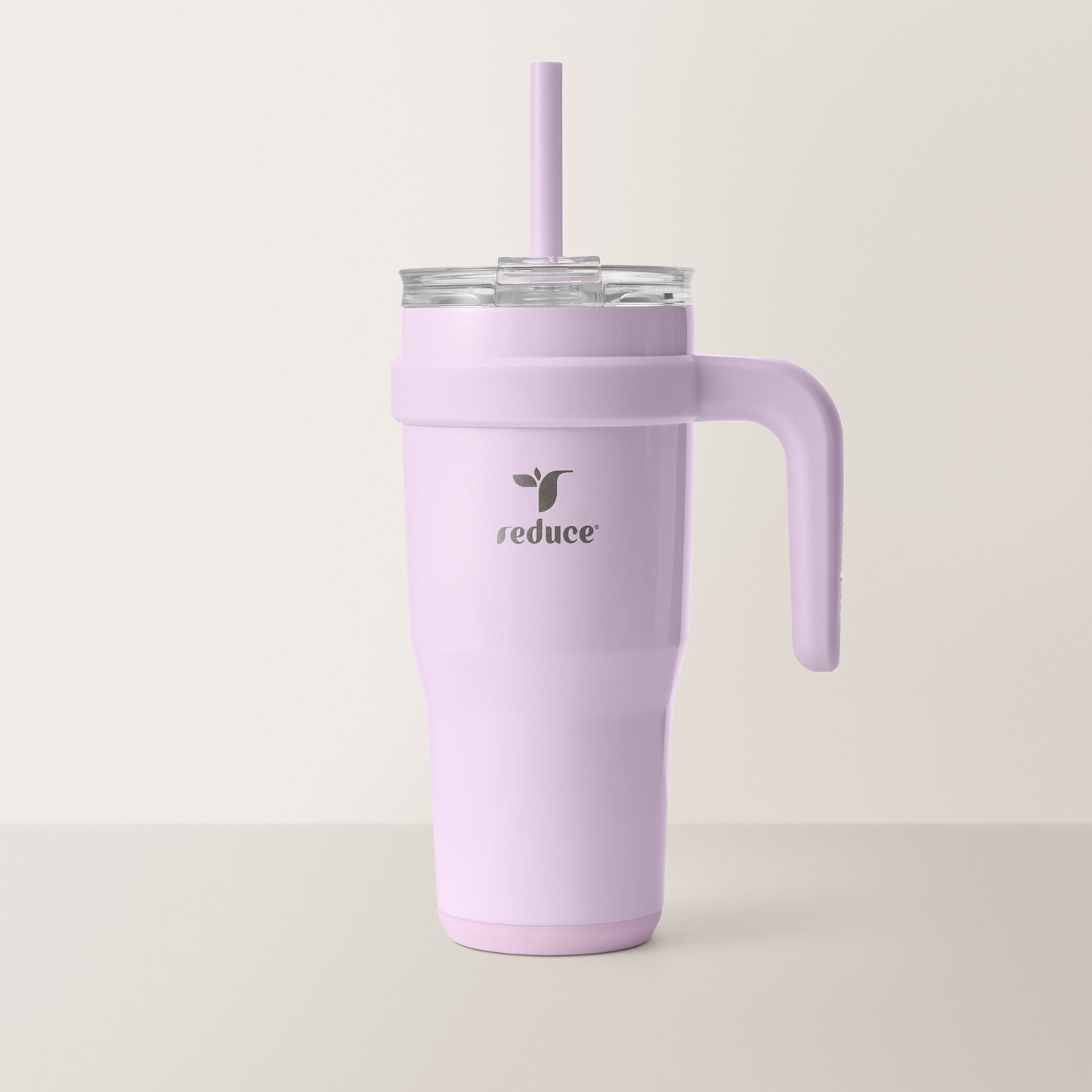 cold1-24-oz-s3 Cold1Mug_24oz_LilacBud-1_fc3fdb2a-bf26-4af1-87be-8b335617b283.jpg