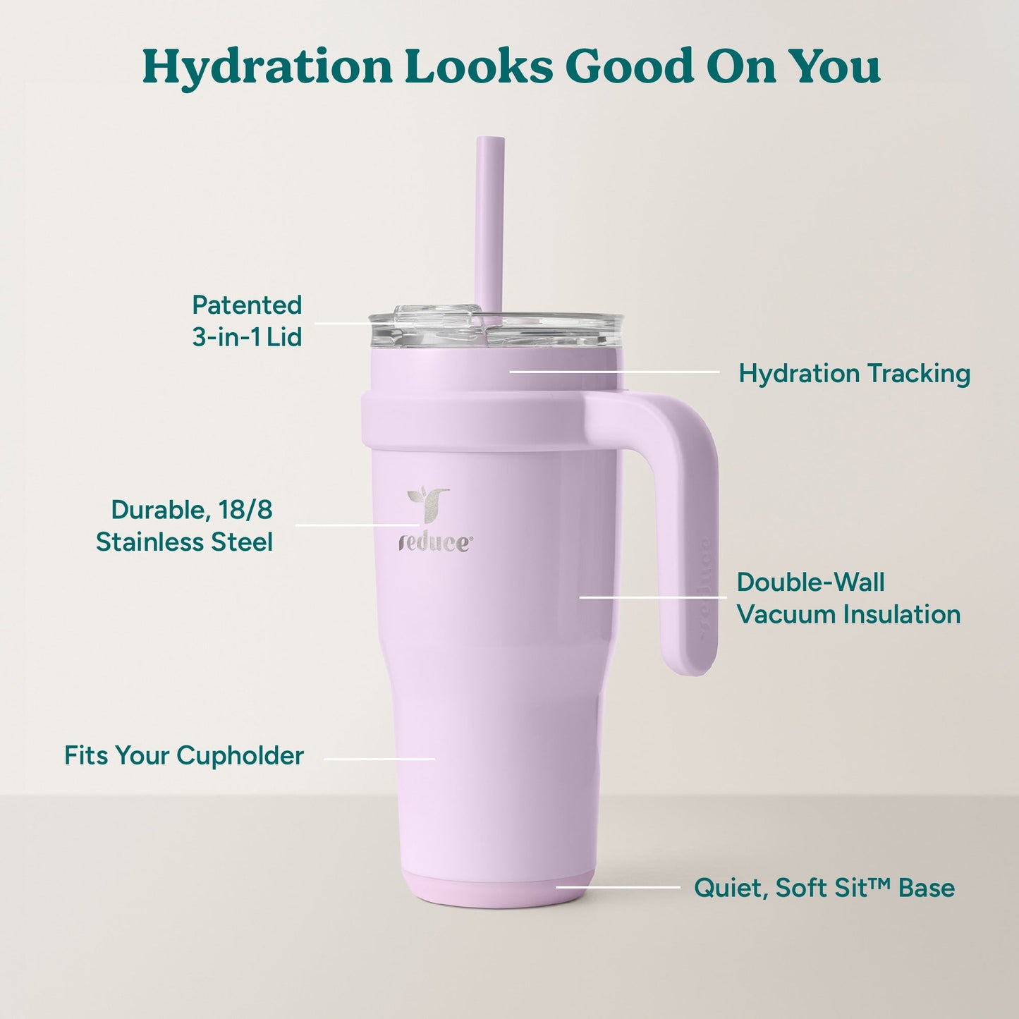 cold1-24-oz-s3 Cold1Mug_24oz_LilacBud_Infographic_2.jpg