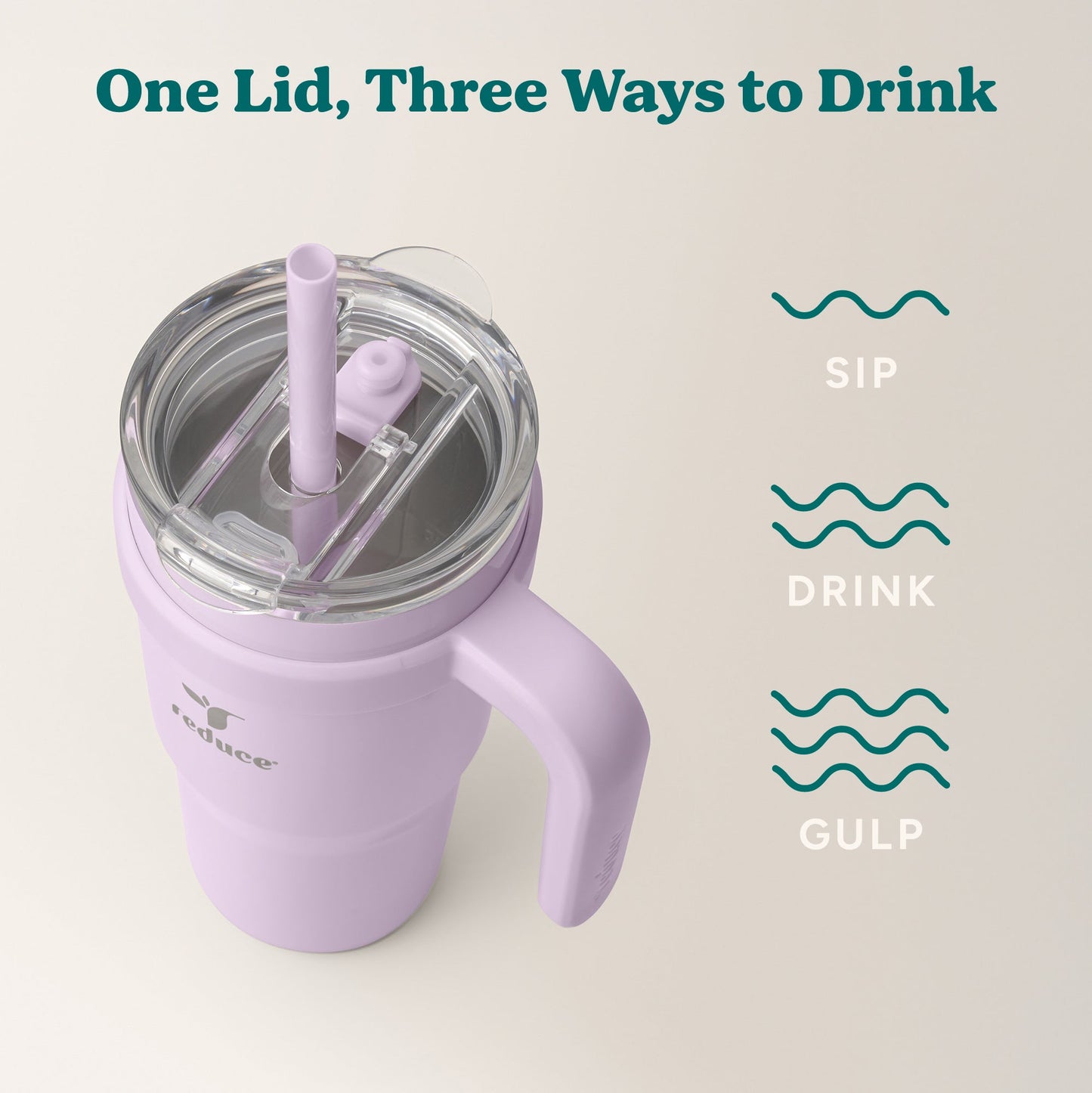 cold1-24-oz-s3 Cold1Mug_24oz_LilacBud_Infographic_3.jpg
