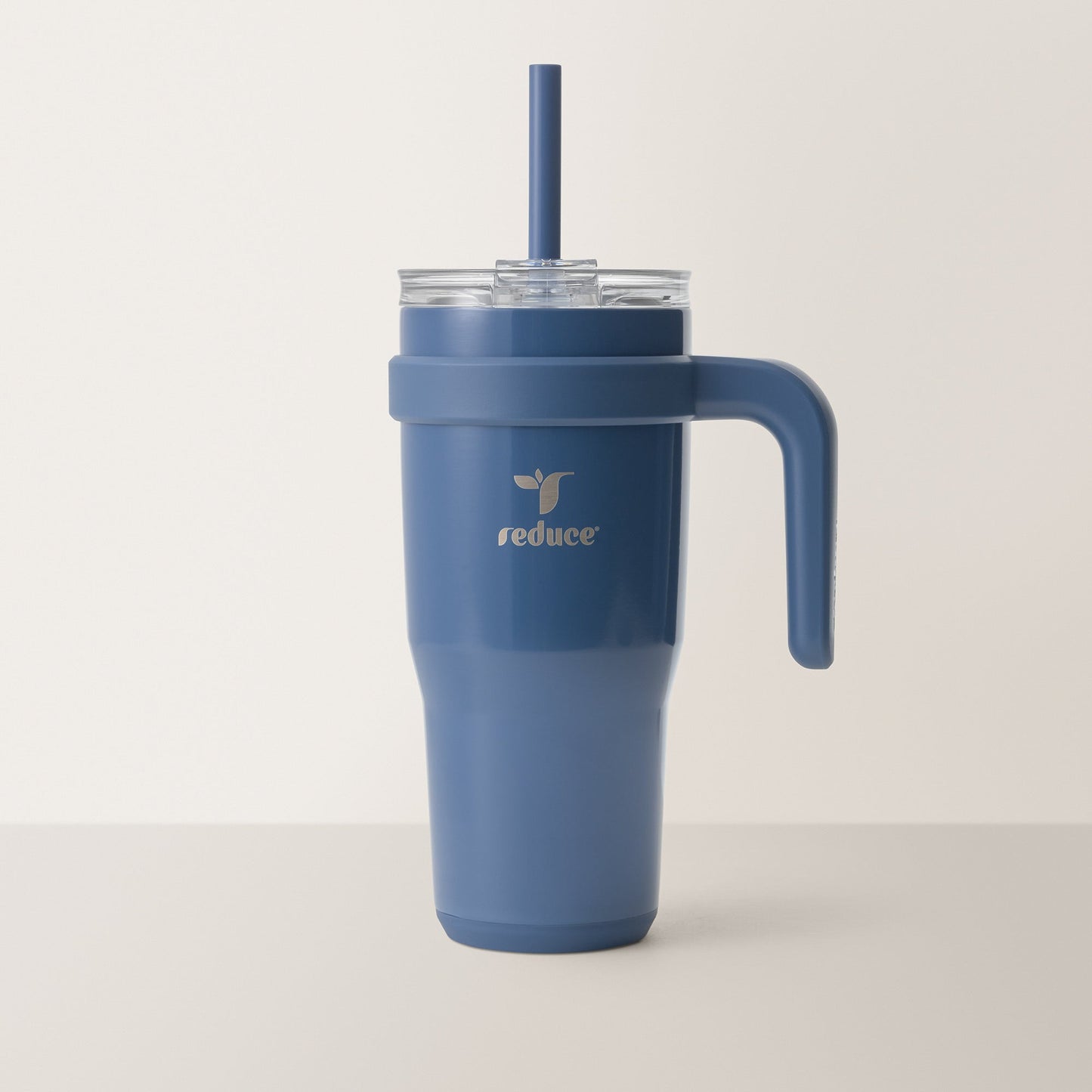 cold1-24-oz-s3 Cold1Mug_24oz_MineralBlue-1_7c39ebdc-c247-40f9-b52c-b8630004f13f.jpg