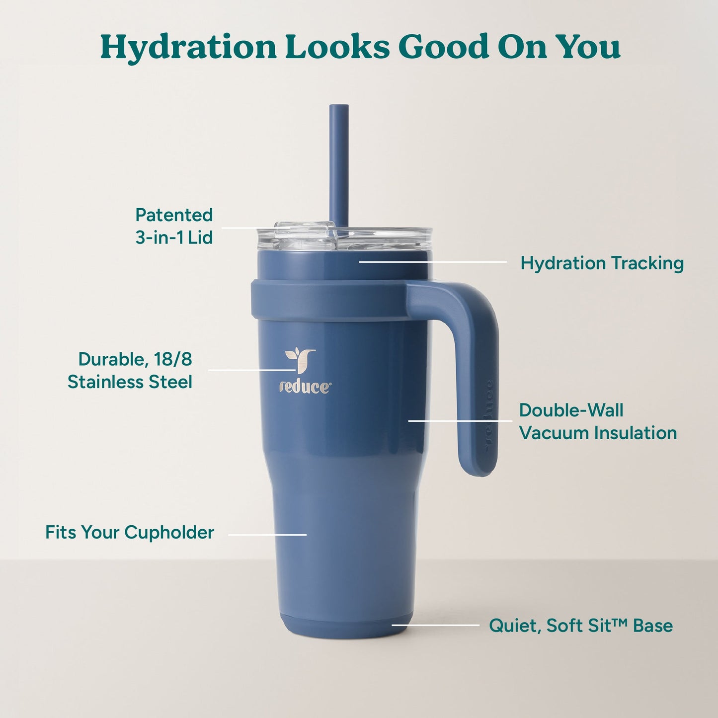 cold1-24-oz-s3 Cold1Mug_24oz_MineralBlue_Infographic_2.jpg