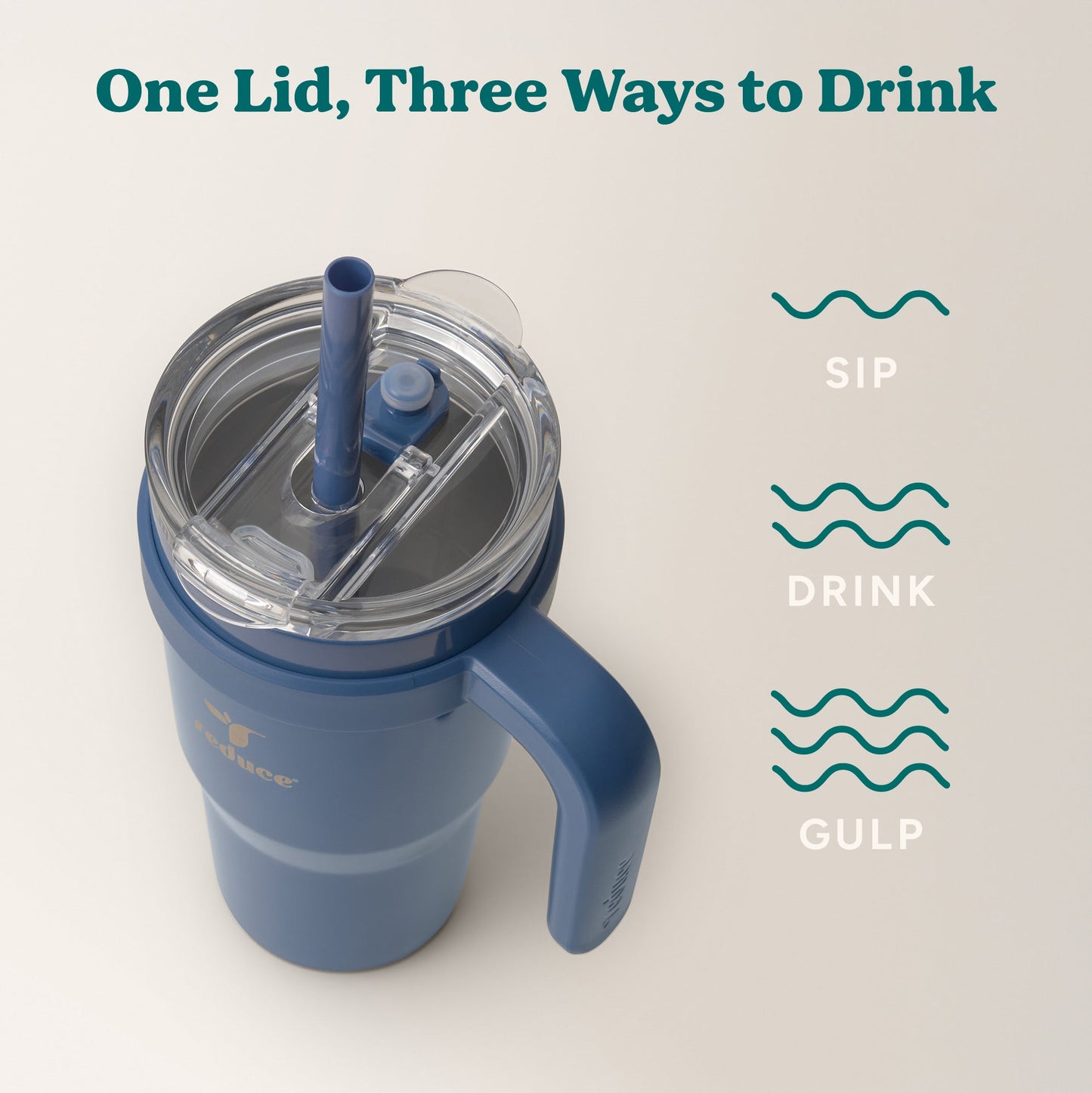 cold1-24-oz-s3 Cold1Mug_24oz_MineralBlue_Infographic_3.jpg