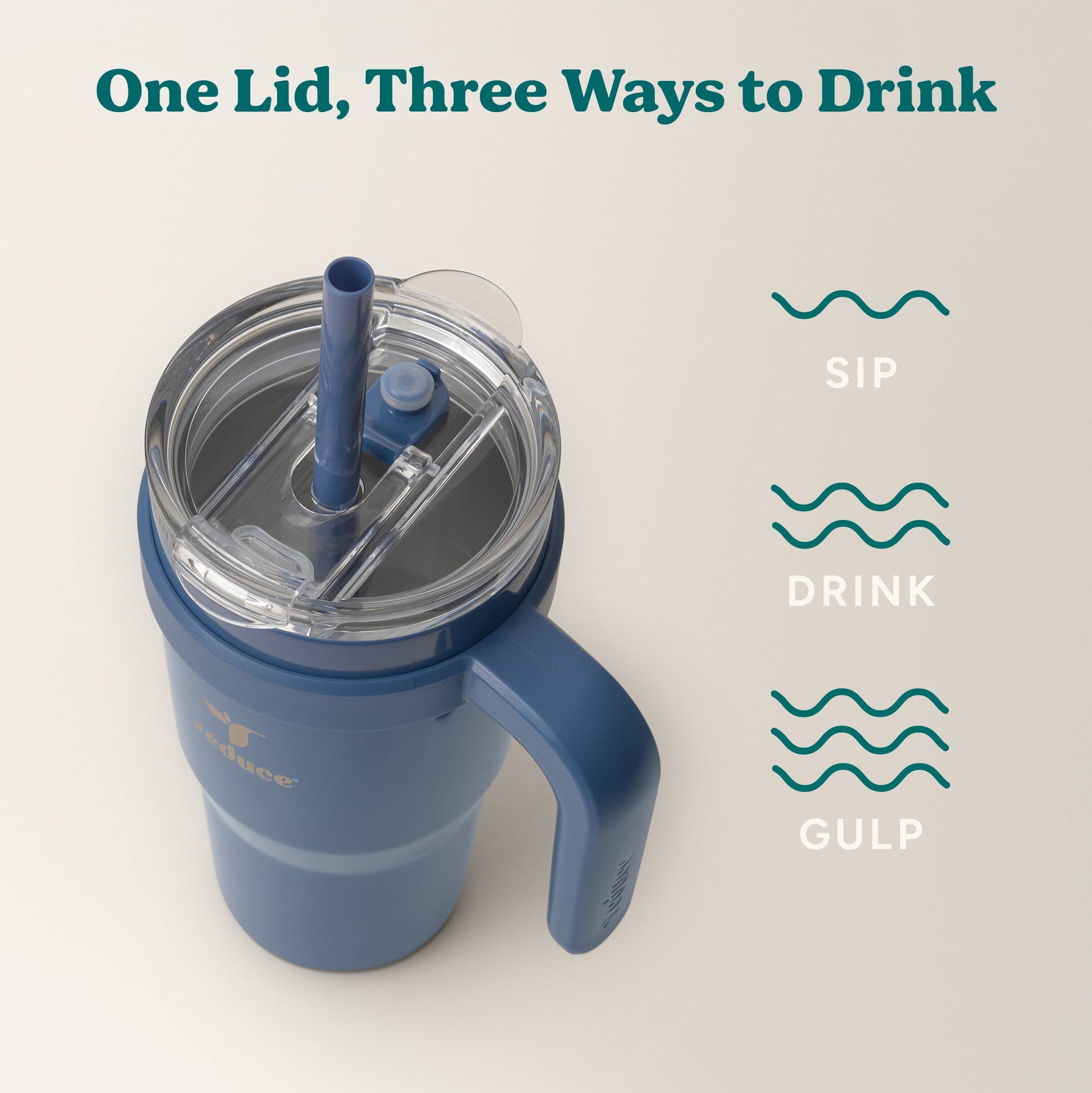 cold1-24-oz-s3 Cold1Mug_24oz_MineralBlue_Infographic_3.jpg