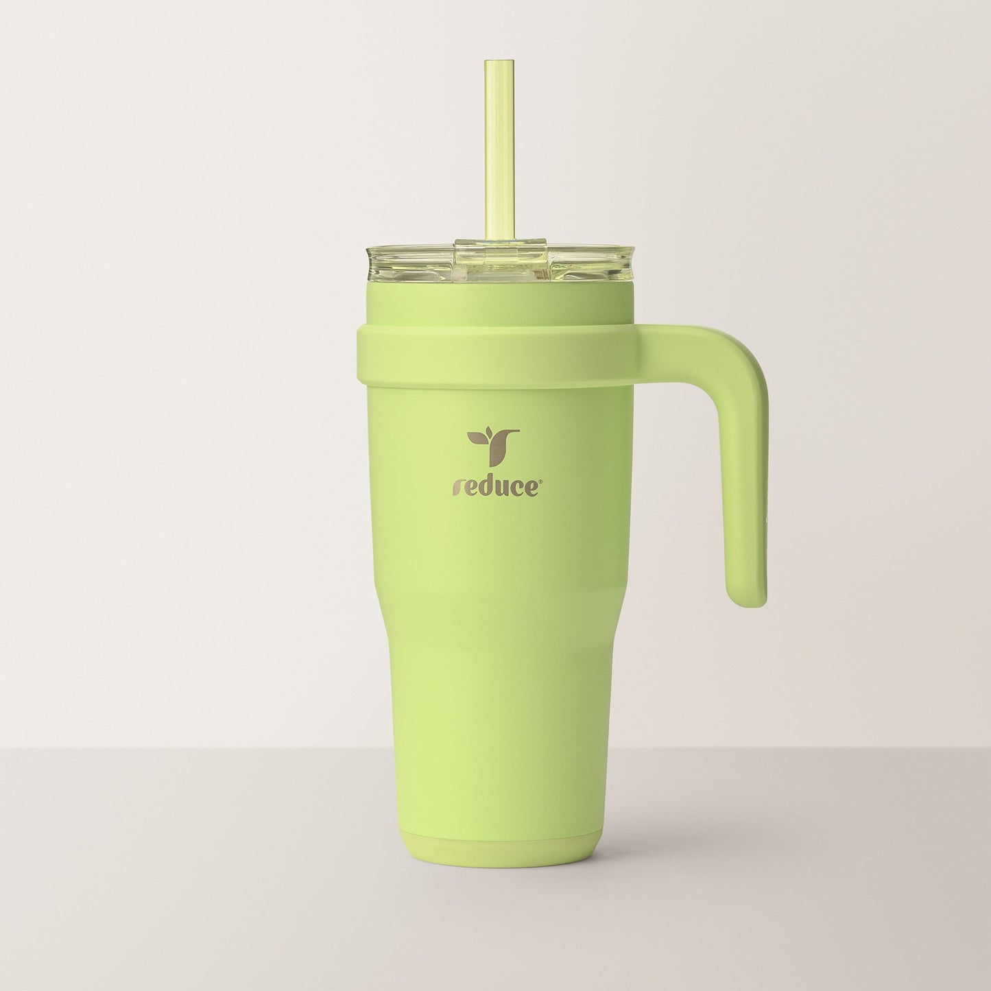 cold1-24-oz-s3 Cold1Mug_24oz_Mojio-1_c1f6e918-066b-4246-a42d-9fe8400f7372.jpg