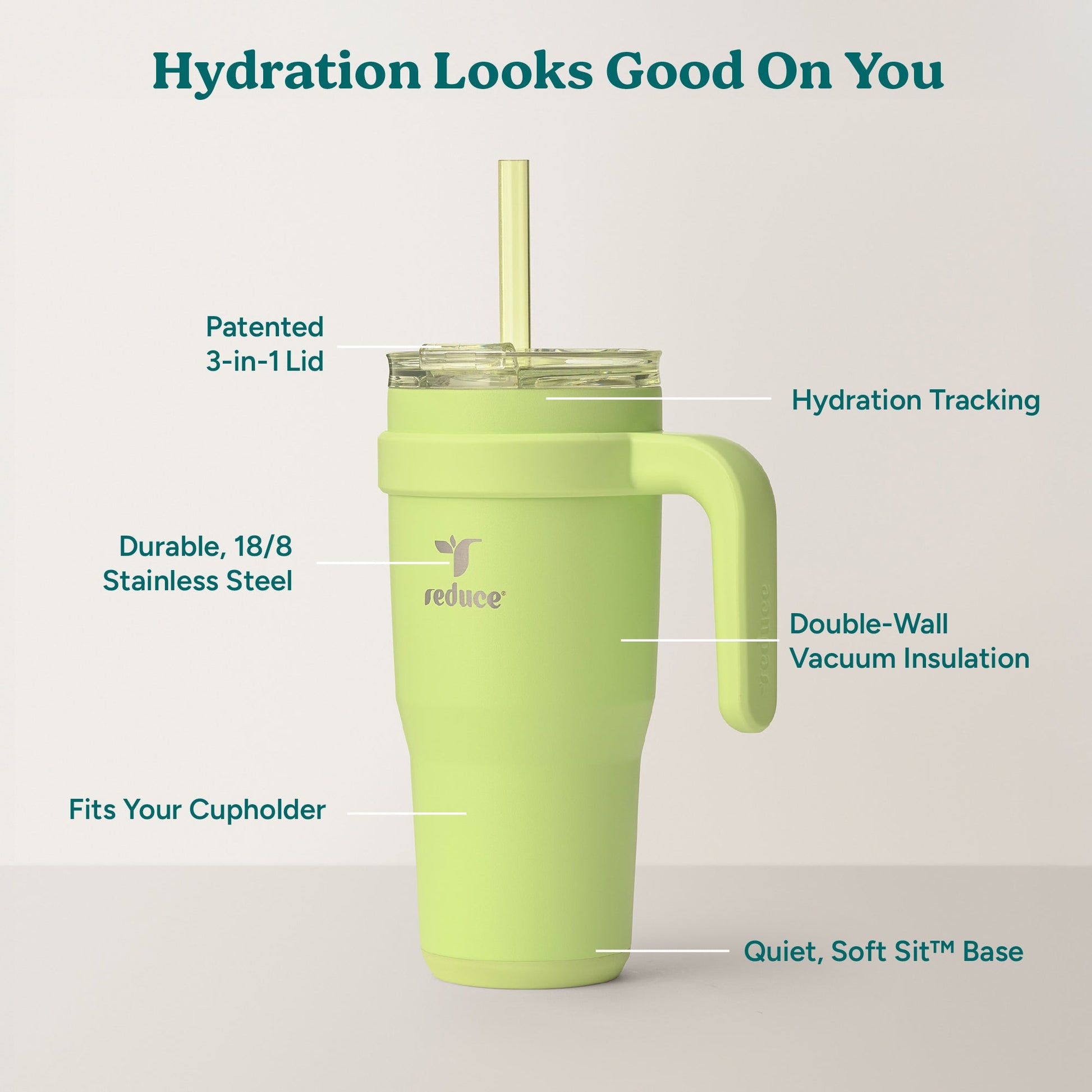 cold1-24-oz-s3 Cold1Mug_24oz_Mojito_Infographic_2.jpg
