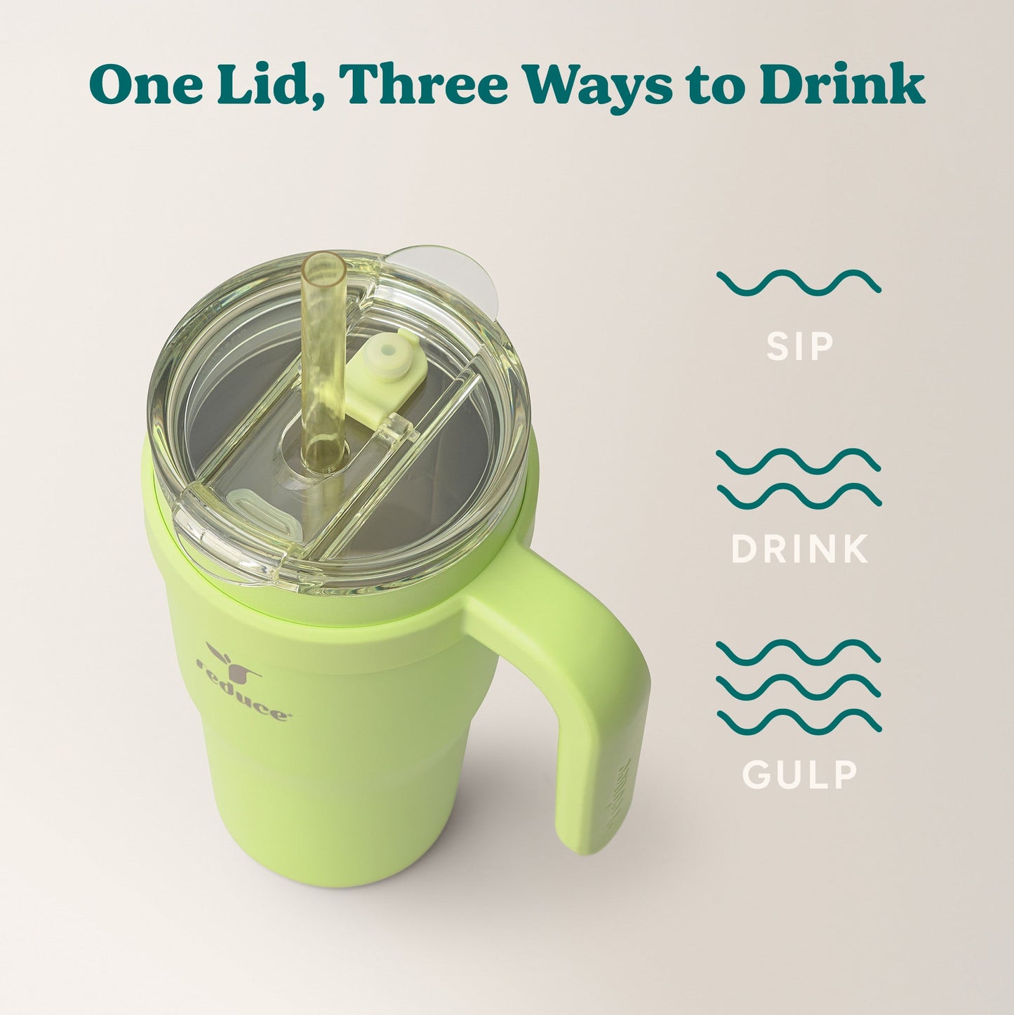 cold1-24-oz-s3 Cold1Mug_24oz_Mojito_Infographic_3.jpg