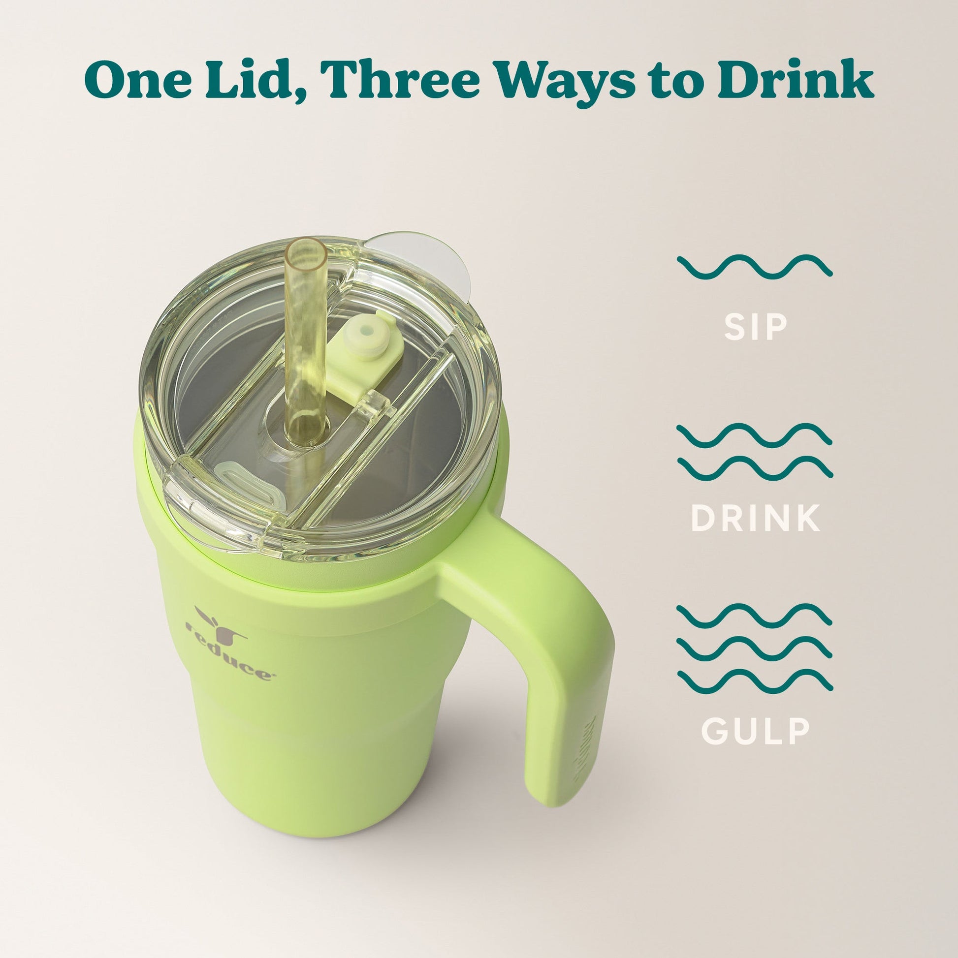 cold1-24-oz-s3 Cold1Mug_24oz_Mojito_Infographic_3.jpg