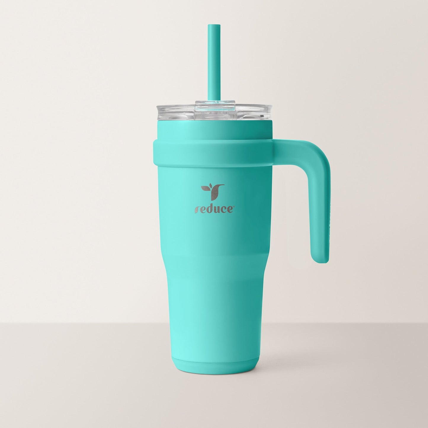 cold1-24-oz-s3 Cold1Mug_24oz_OceanBreeze-1.jpg