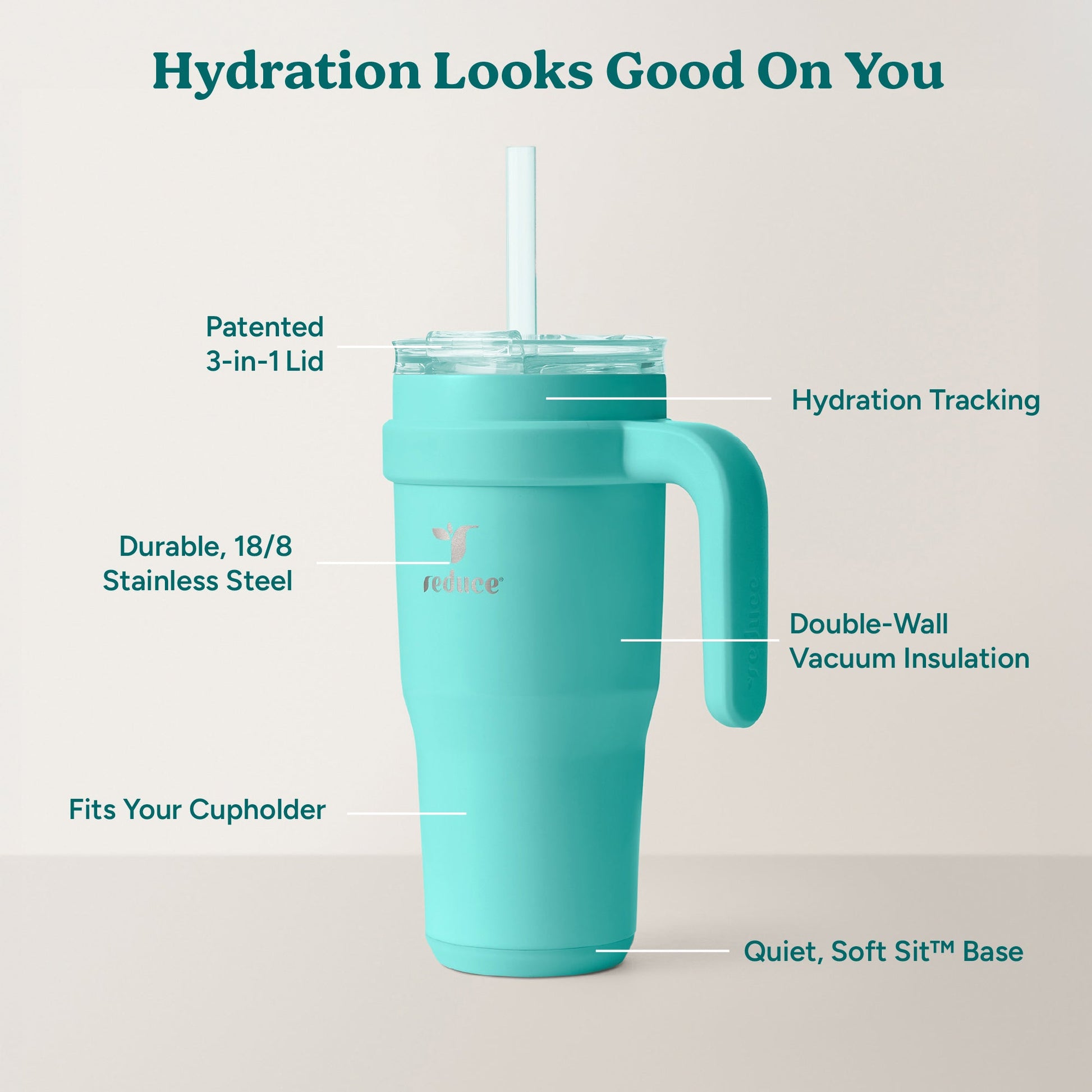 cold1-24-oz-s3 Cold1Mug_24oz_OceanBreeze_Infographic_2.jpg
