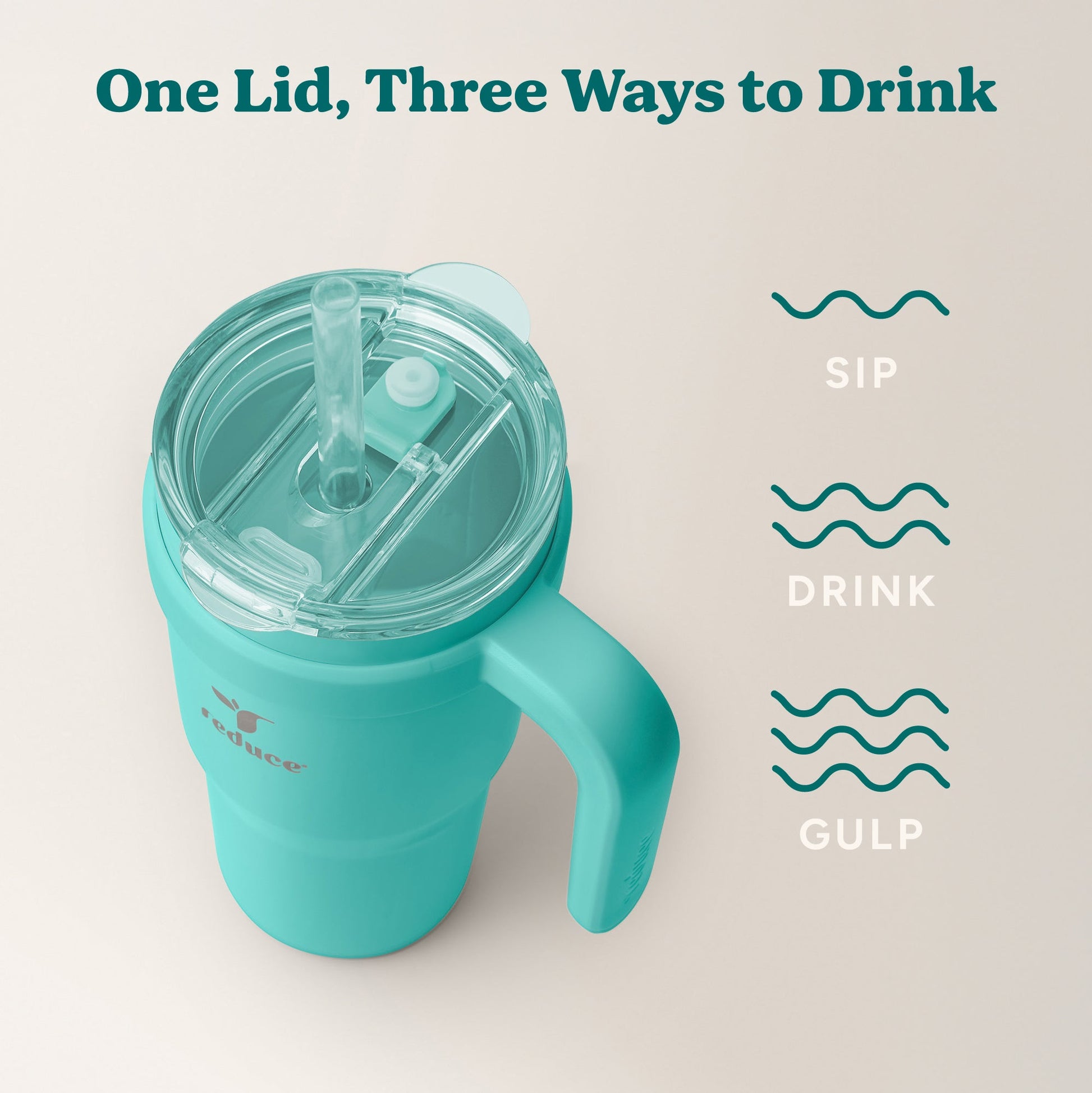 cold1-24-oz-s3 Cold1Mug_24oz_OceanBreeze_Infographic_3.jpg