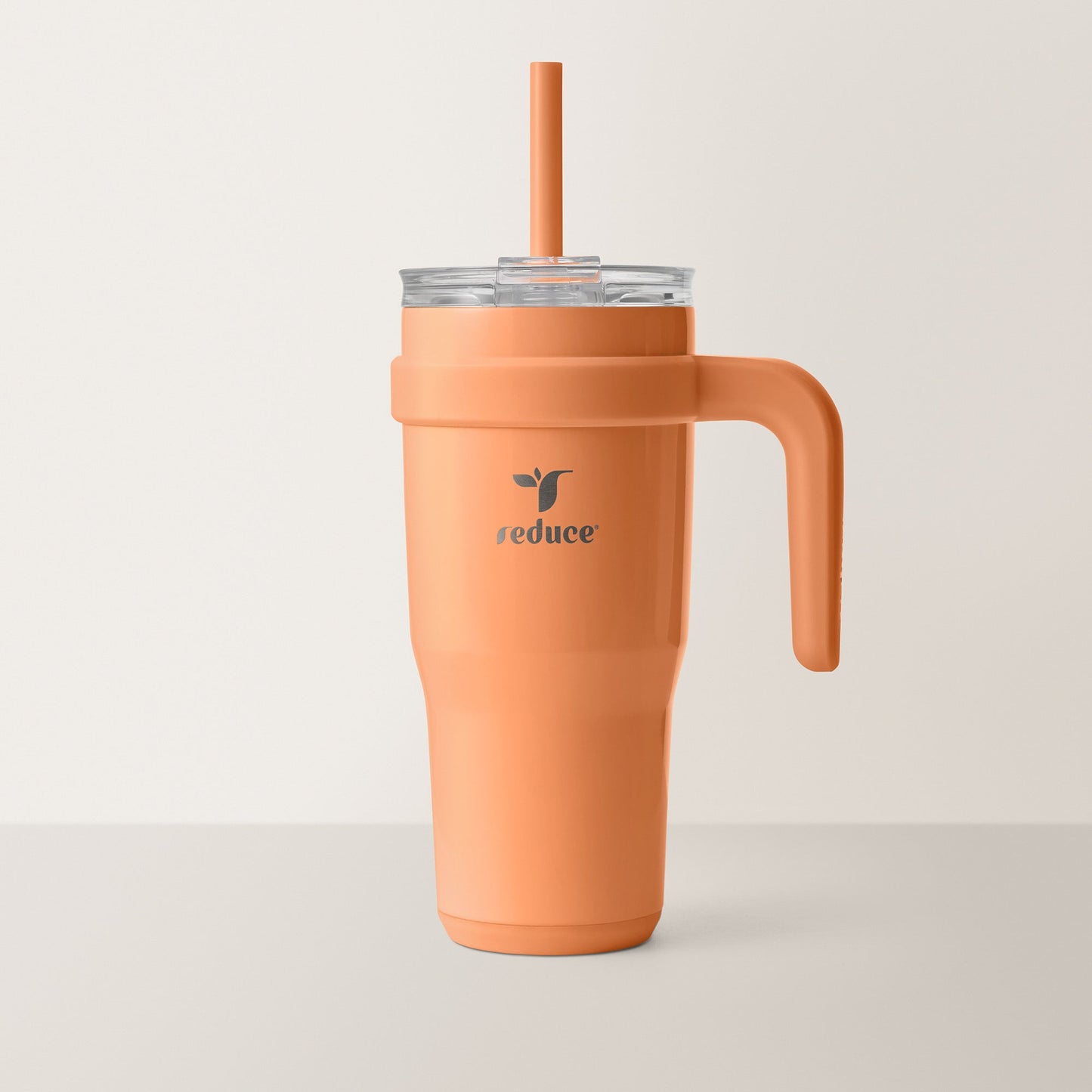 cold1-24-oz-s3 Cold1Mug_24oz_Papaya-1_1f6f6892-c01f-44c7-875d-b561f3cb4afa.jpg