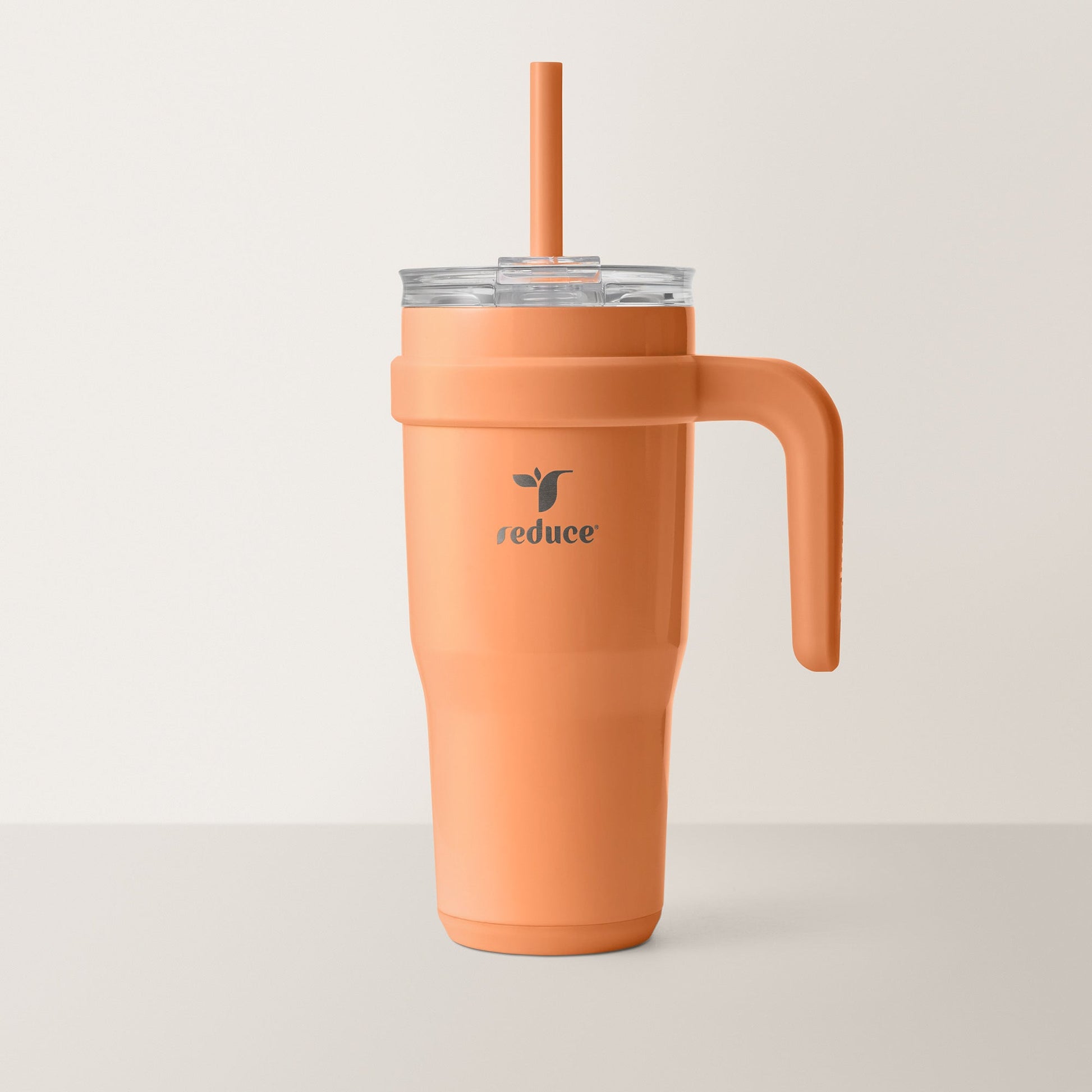 cold1-24-oz-s3 Cold1Mug_24oz_Papaya-1_1f6f6892-c01f-44c7-875d-b561f3cb4afa.jpg