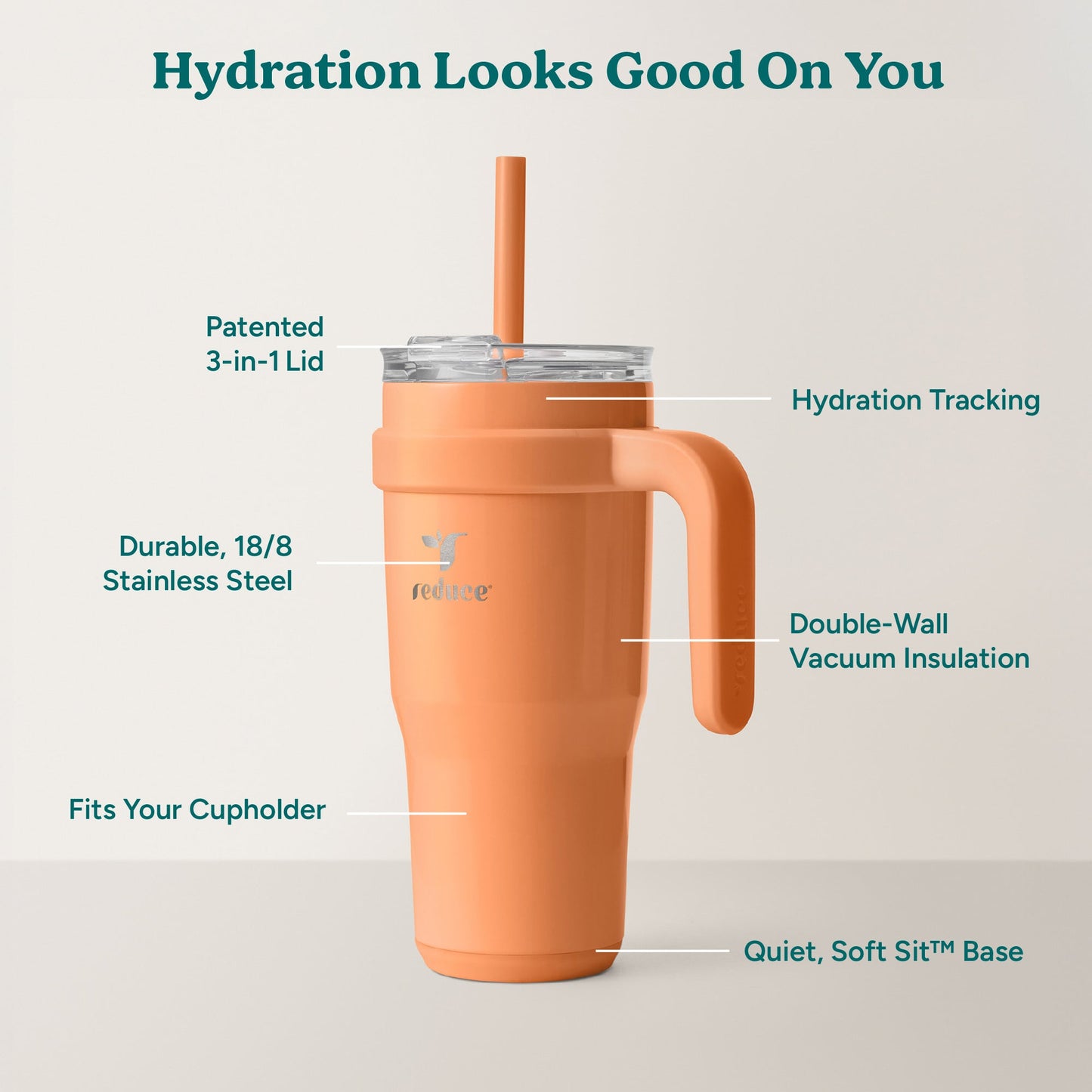 cold1-24-oz-s3 Cold1Mug_24oz_Papaya_Infographic_2.jpg
