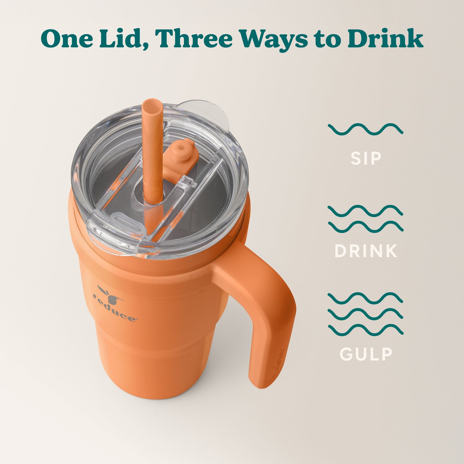 cold1-24-oz-s3 Cold1Mug_24oz_Papaya_Infographic_3.jpg