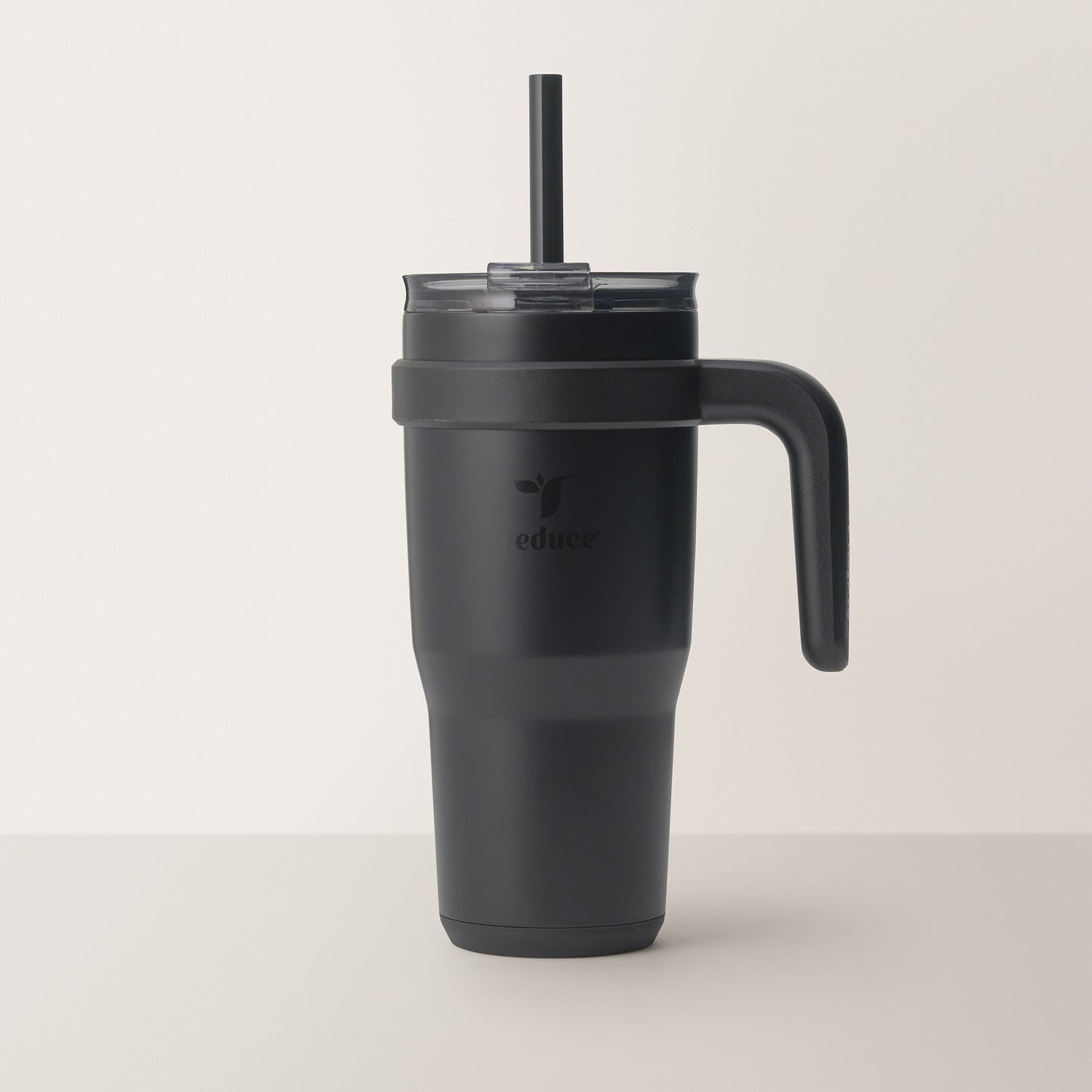cold1-24-oz-s3 Cold1Mug_24oz_Phantom-1_4de214bf-5107-412a-9ceb-f62ffb4b06fa.jpg
