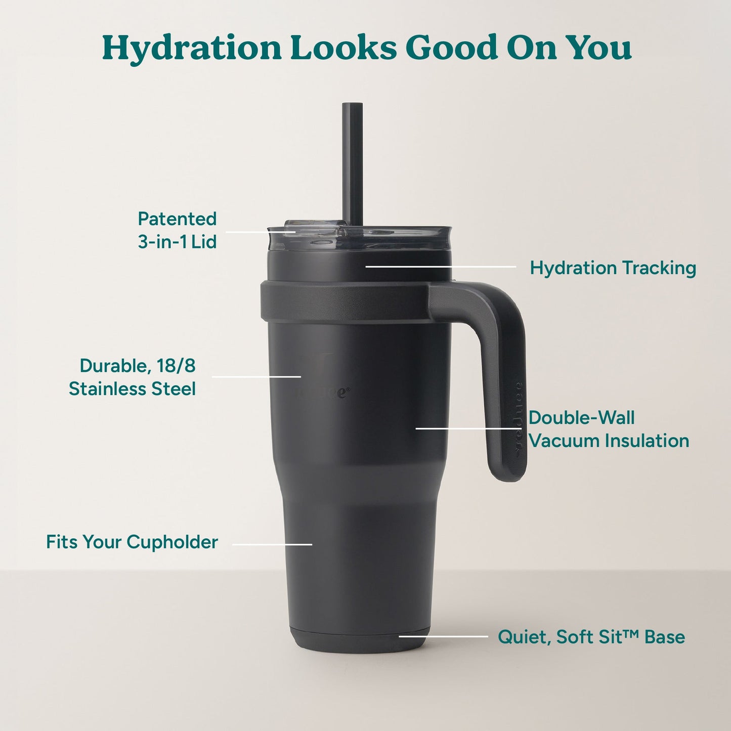 cold1-24-oz-s3 Cold1Mug_24oz_Phantom_Infographic_2.jpg