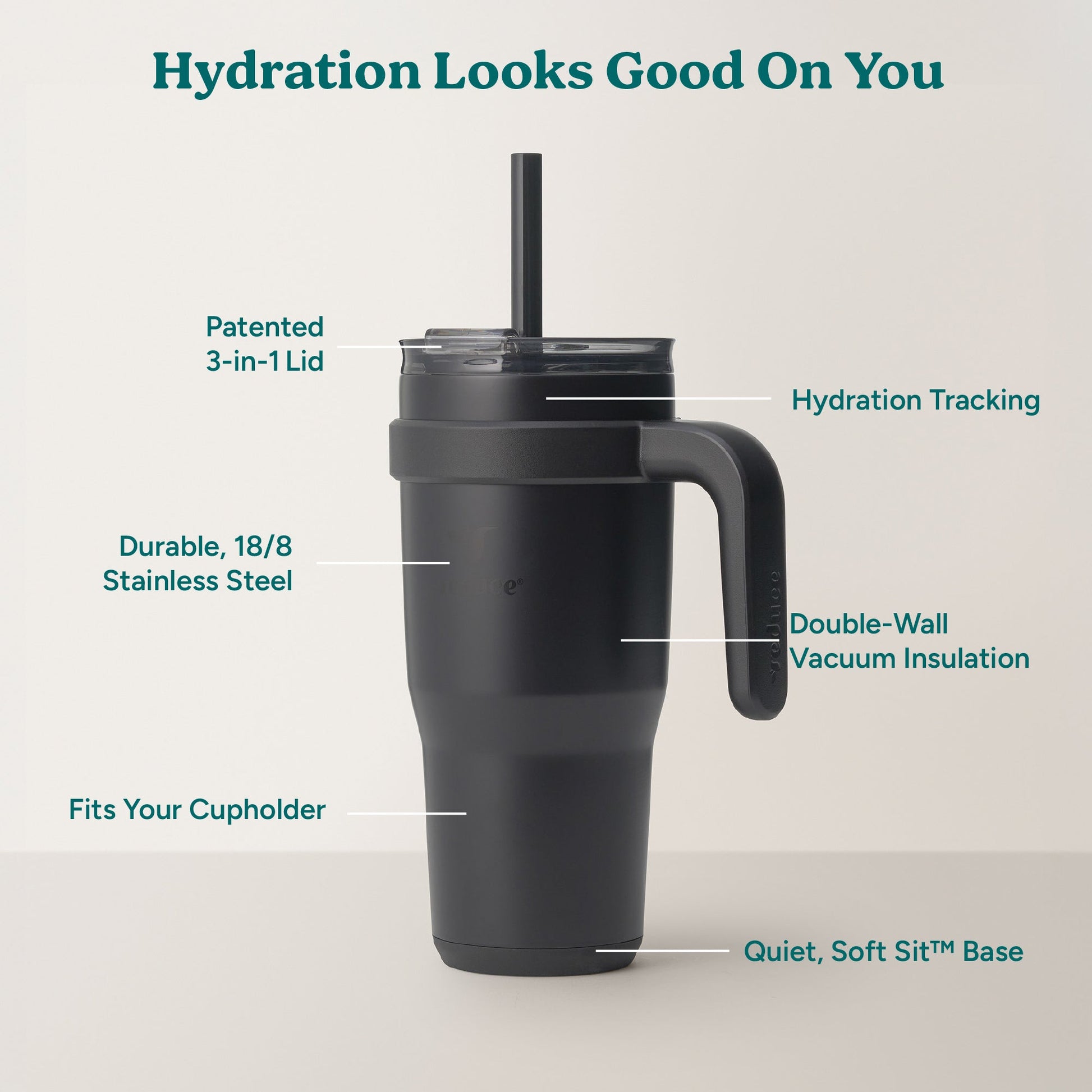 cold1-24-oz-s3 Cold1Mug_24oz_Phantom_Infographic_2.jpg