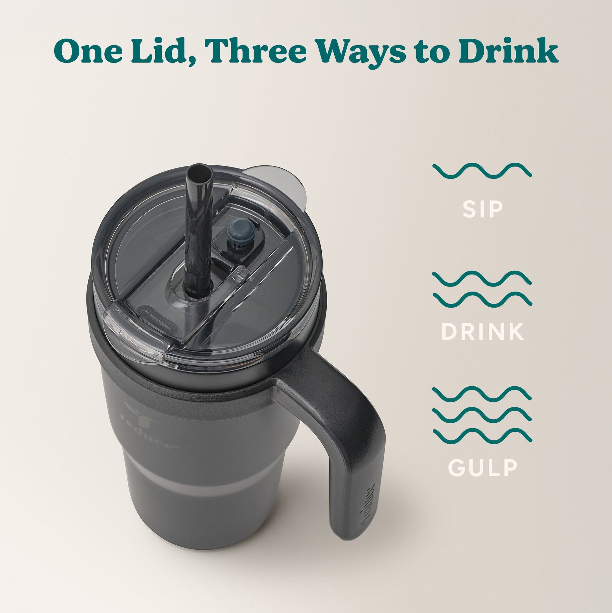 cold1-24-oz-s3 Cold1Mug_24oz_Phantom_Infographic_3.jpg