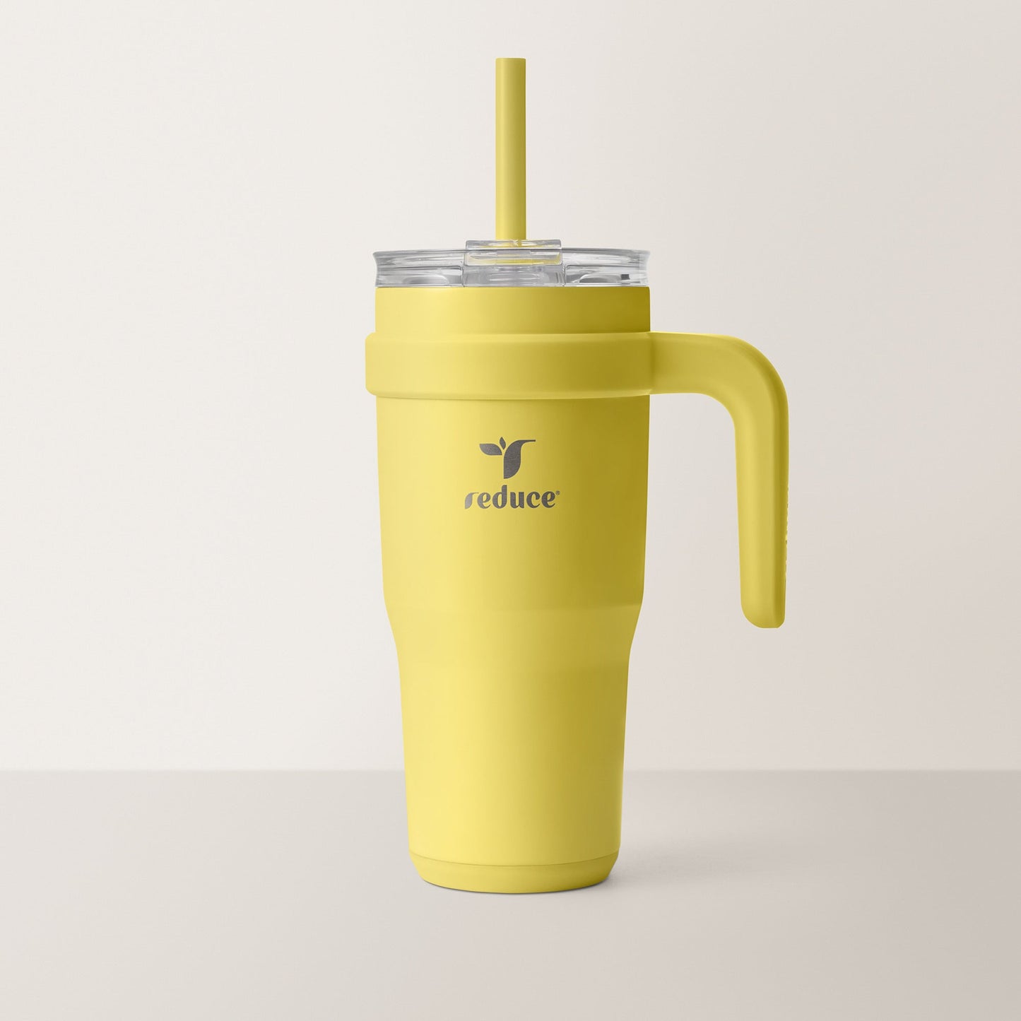 cold1-24-oz-s3 Cold1Mug_24oz_PinaColada-1_db93283d-566d-42cc-9120-3ae48c07e8bd.jpg