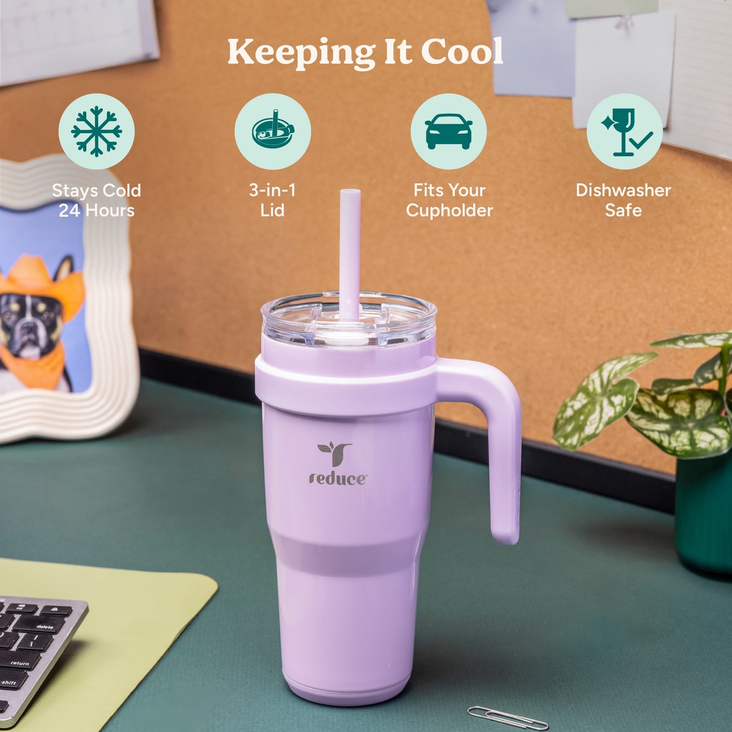 cold1-24-oz-s3 Cold1Mug_24oz_PinaColada_Infographic_1.jpg