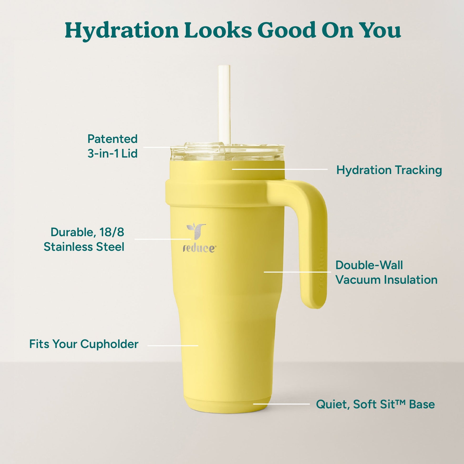 cold1-24-oz-s3 Cold1Mug_24oz_PinaColada_Infographic_2.jpg