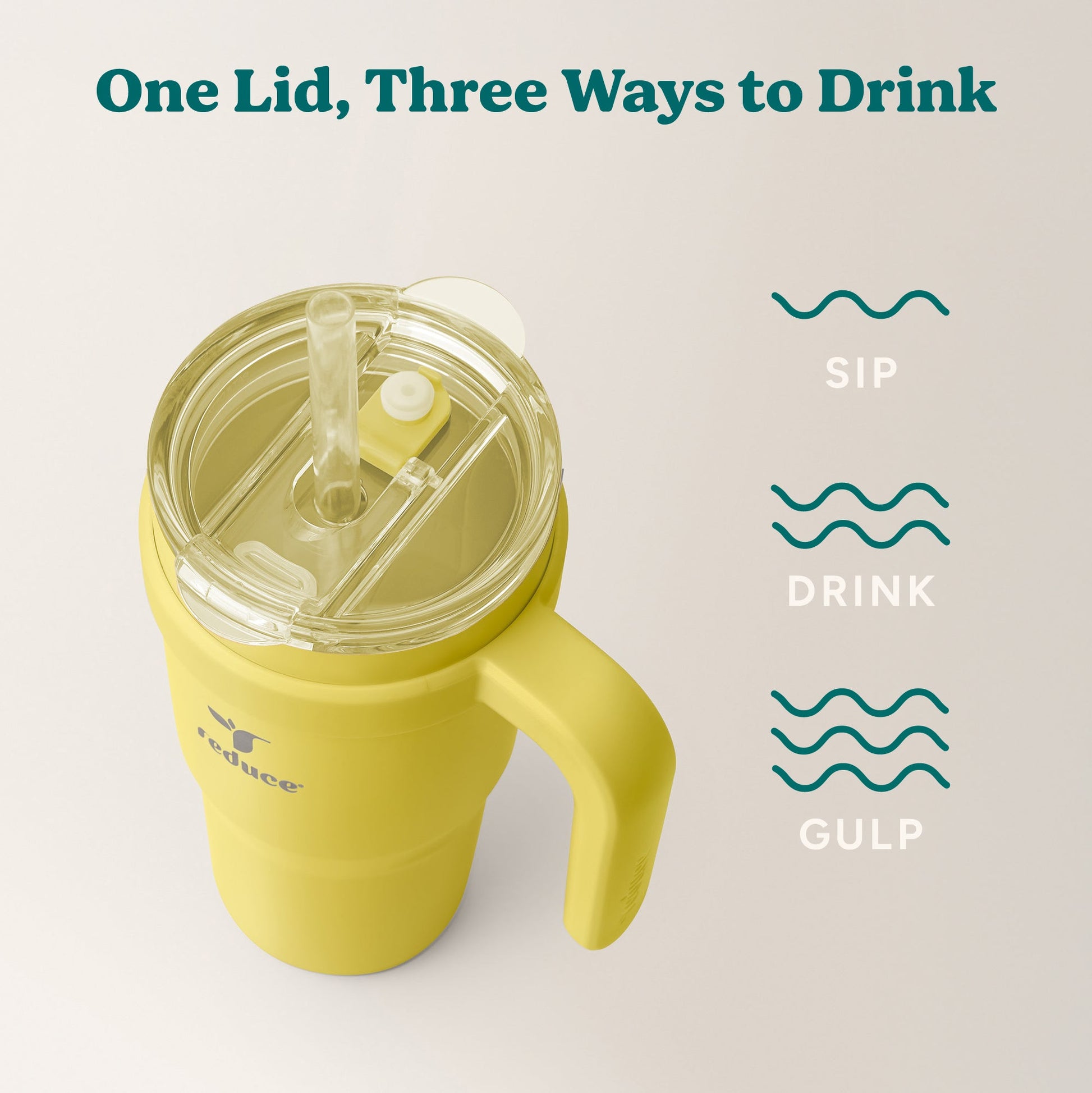 cold1-24-oz-s3 Cold1Mug_24oz_PinaColada_Infographic_3.jpg