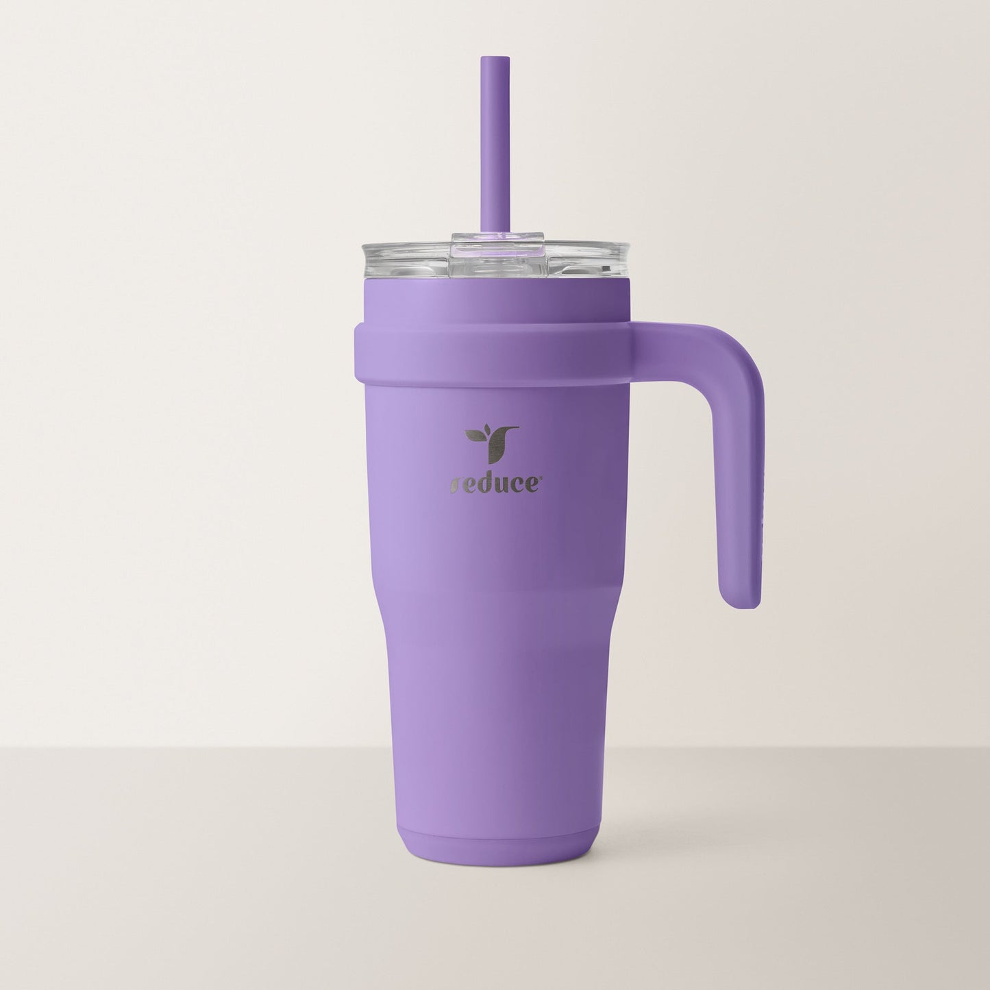 cold1-24-oz-s3 Cold1Mug_24oz_PurplePunch-1.jpg