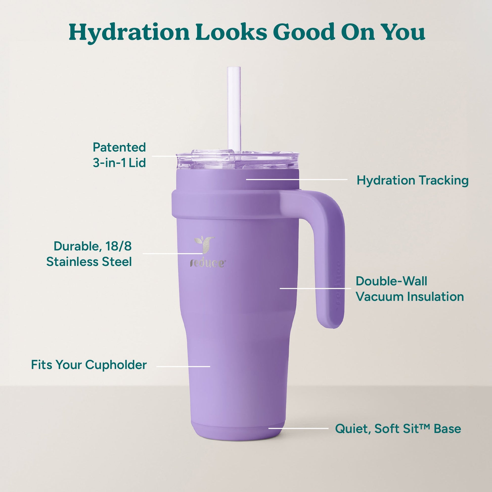 cold1-24-oz-s3 Cold1Mug_24oz_PurplePunch_Infographic_2.jpg