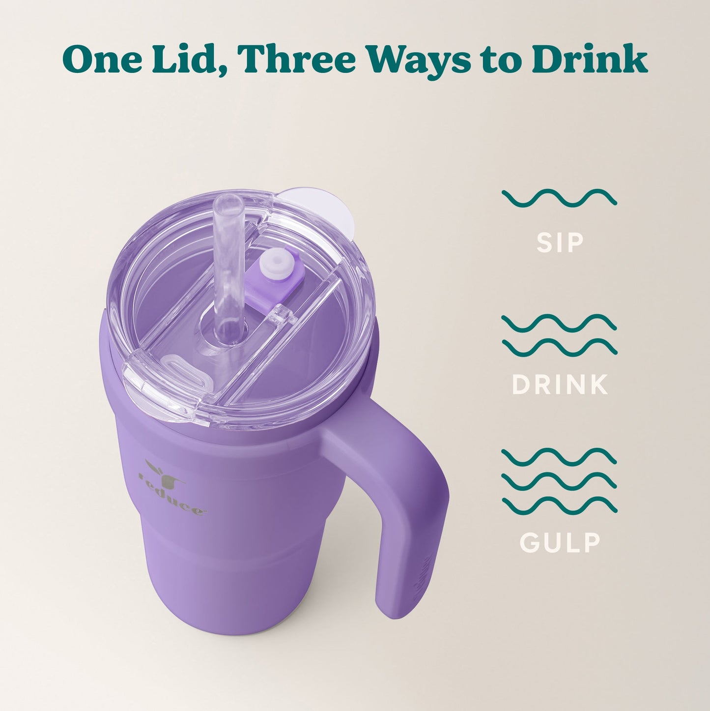 cold1-24-oz-s3 Cold1Mug_24oz_PurplePunch_Infographic_3.jpg