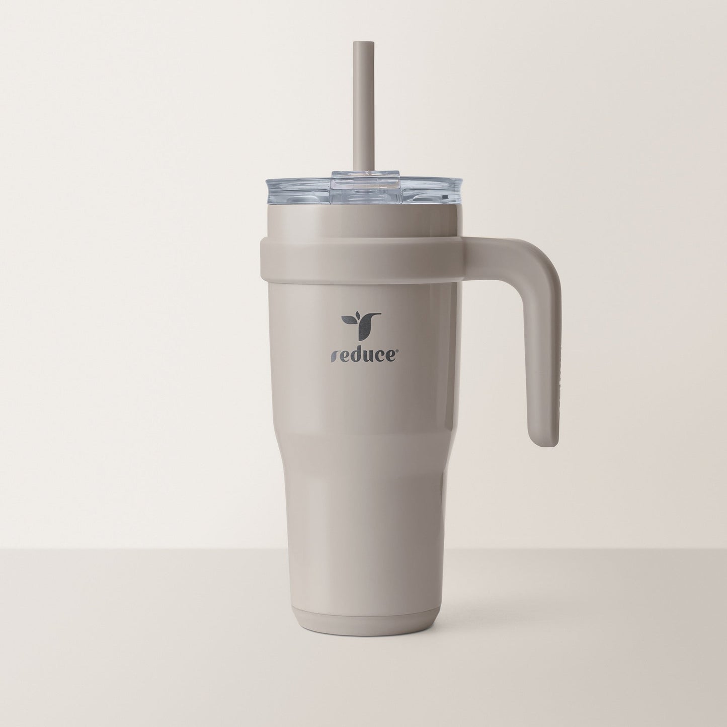 cold1-24-oz-s3 Cold1Mug_24oz_Sand-1.jpg
