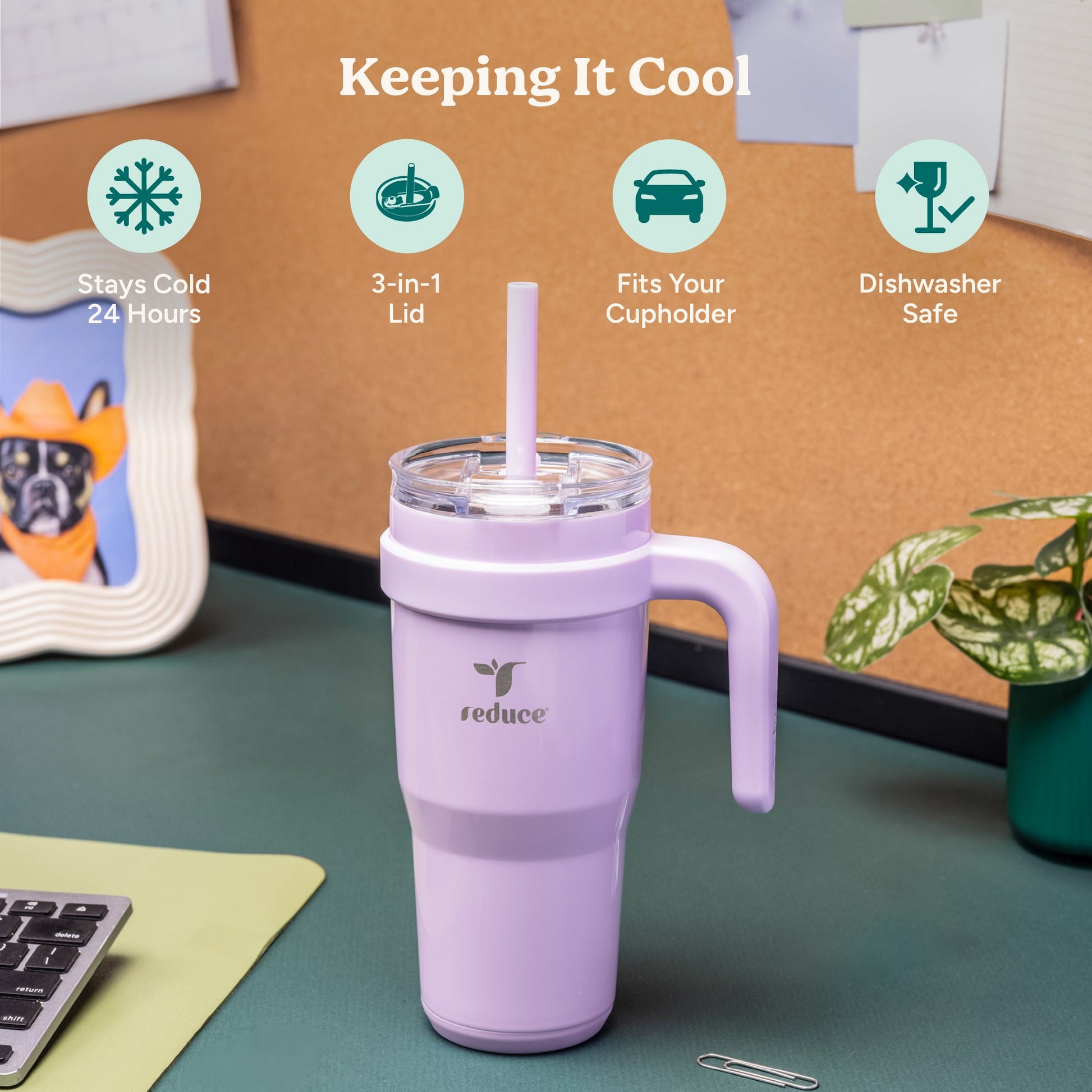 cold1-24-oz-s3 Cold1Mug_24oz_Sand_Infographic_1.jpg