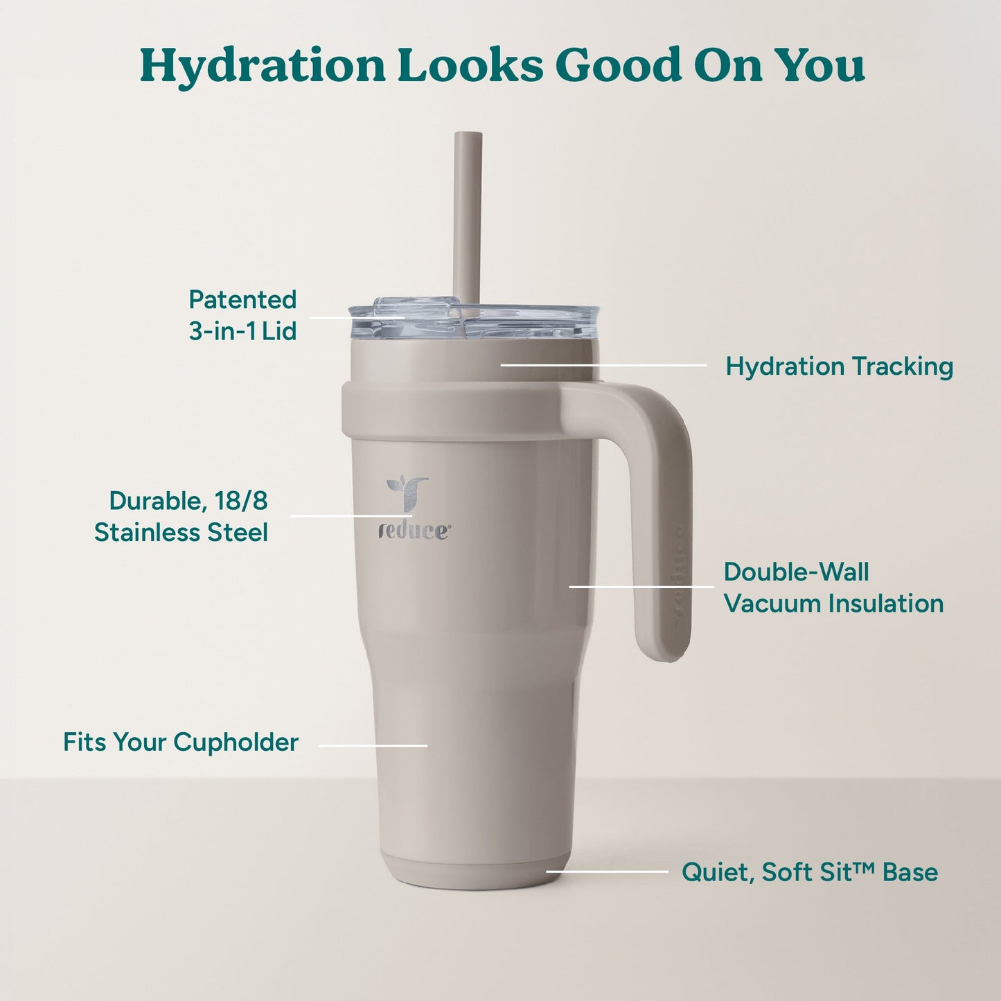 cold1-24-oz-s3 Cold1Mug_24oz_Sand_Infographic_2.jpg