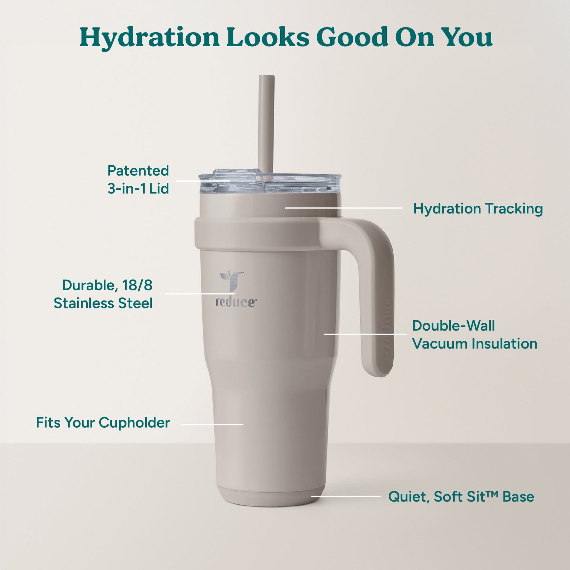 cold1-24-oz-s3 Cold1Mug_24oz_Sand_Infographic_2.jpg