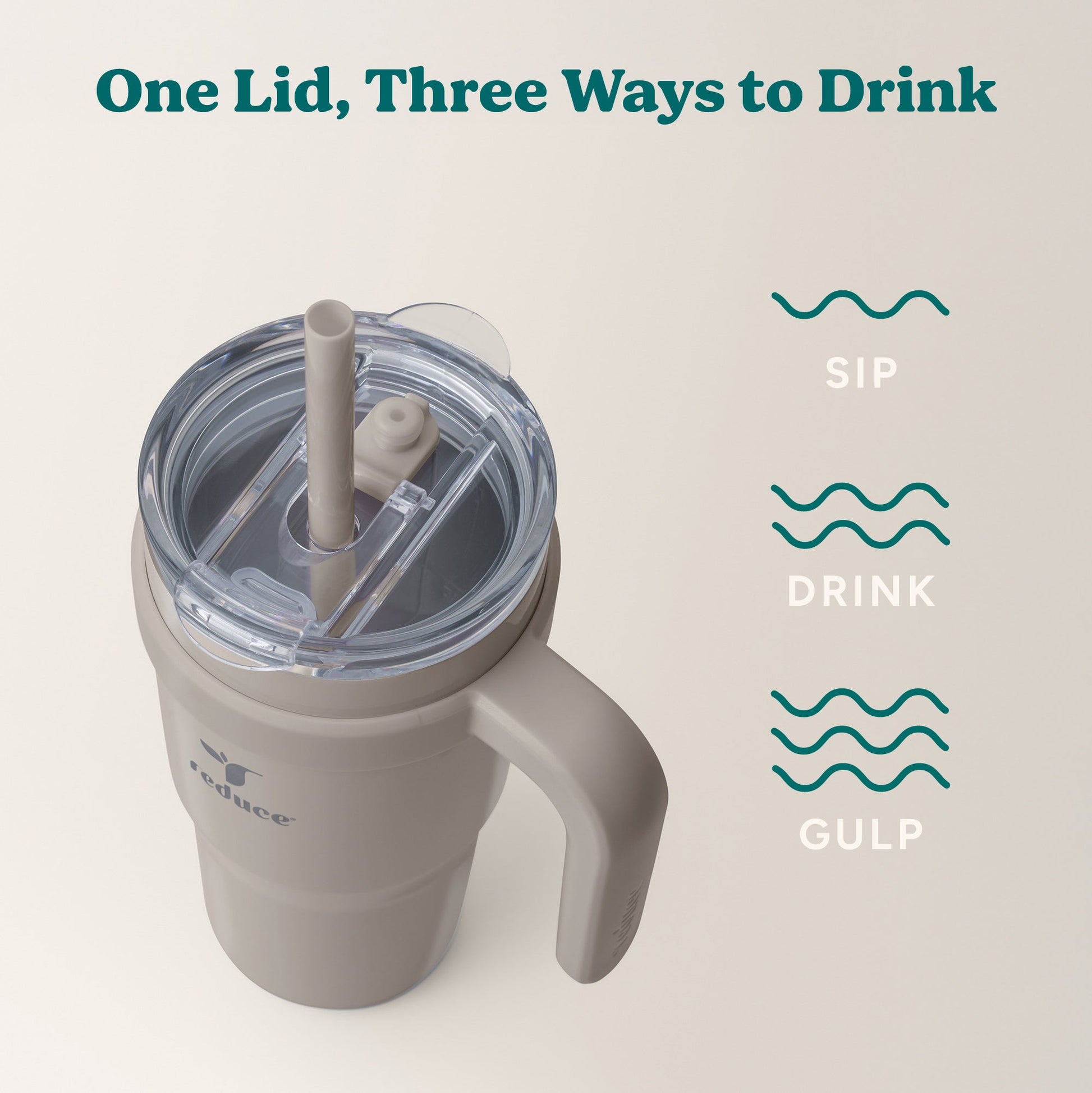 cold1-24-oz-s3 Cold1Mug_24oz_Sand_Infographic_3.jpg