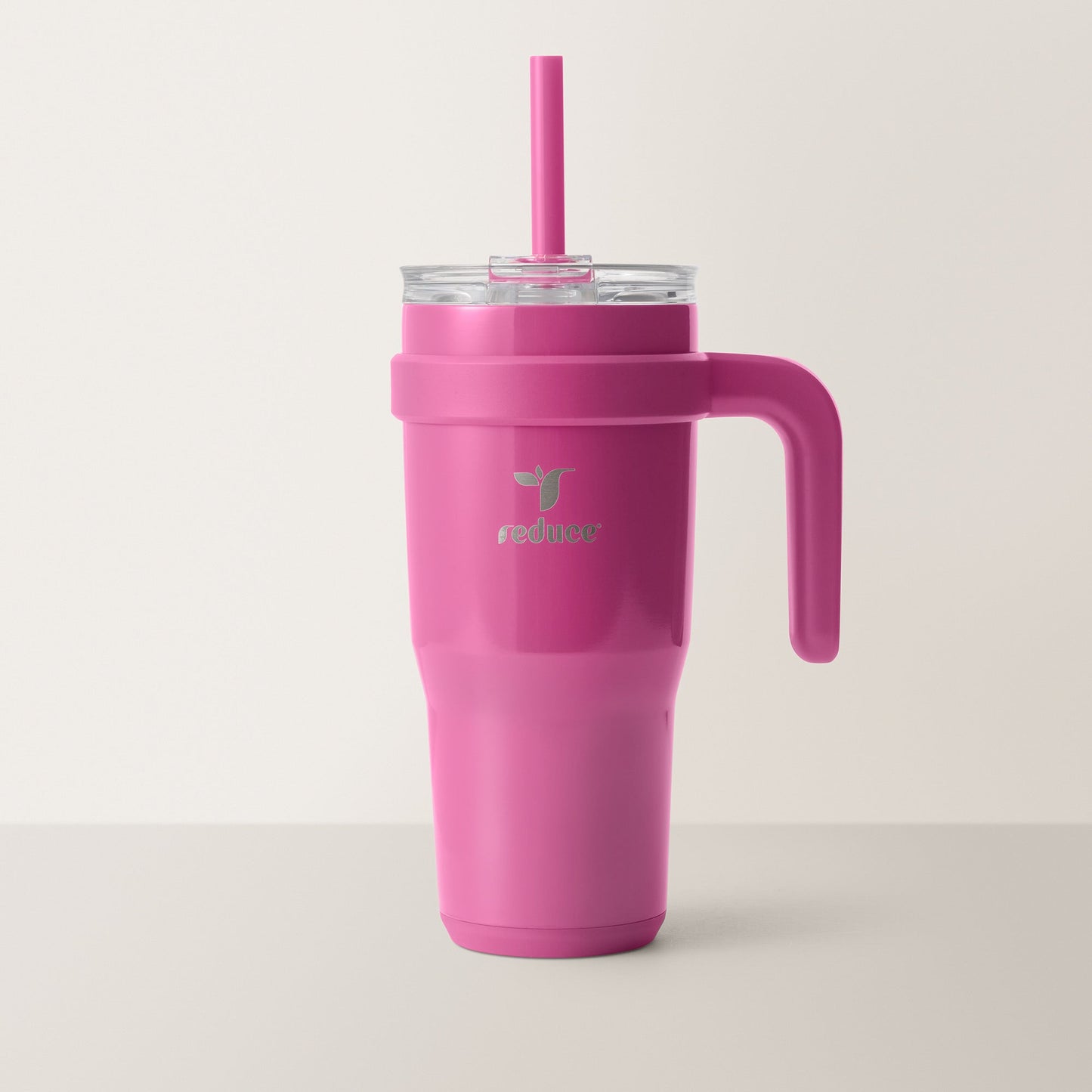 cold1-24-oz-s3 Cold1Mug_24oz_Sangria-1_75b6484a-acac-4cc0-91c1-1e02be5177aa.jpg