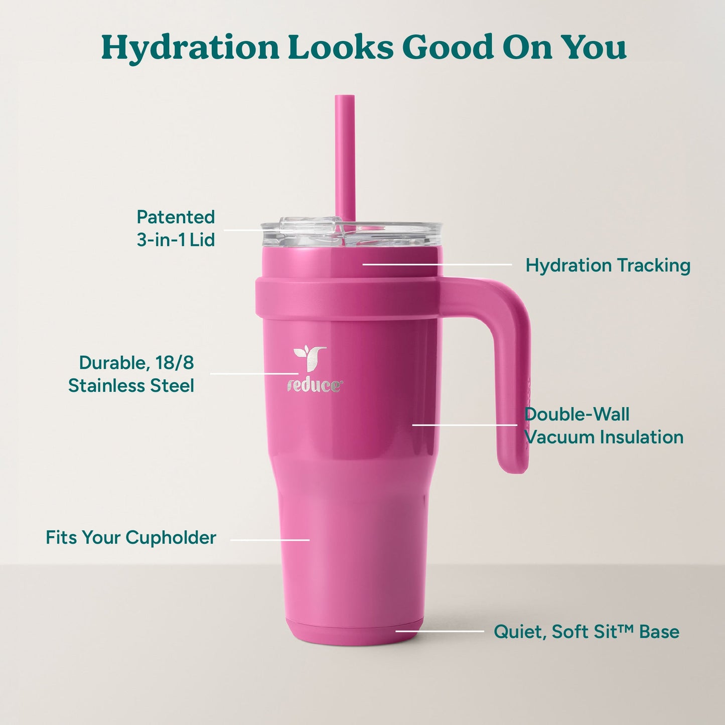 cold1-24-oz-s3 Cold1Mug_24oz_Sangria_Infographic_2.jpg