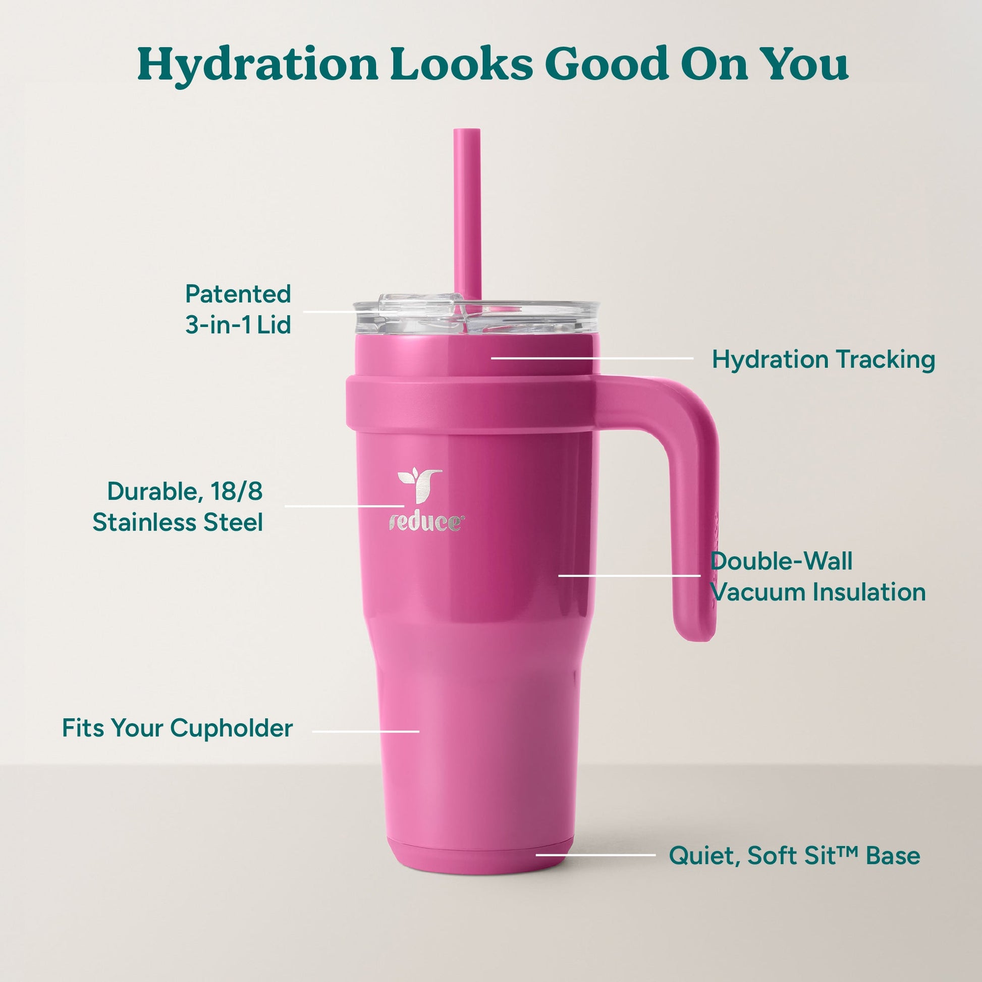 cold1-24-oz-s3 Cold1Mug_24oz_Sangria_Infographic_2.jpg