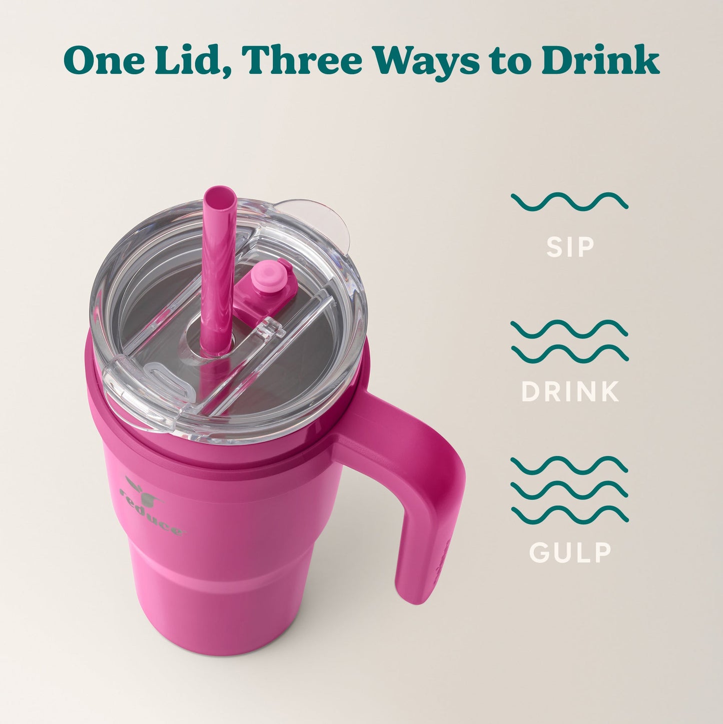 cold1-24-oz-s3 Cold1Mug_24oz_Sangria_Infographic_3.jpg