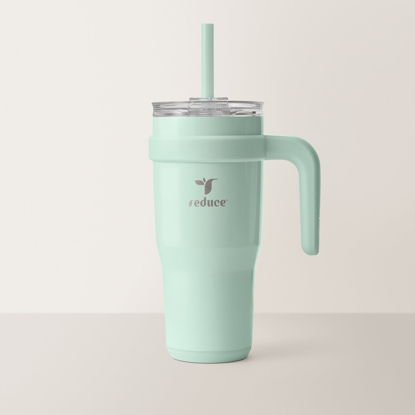 cold1-24-oz-s3 Cold1Mug_24oz_SeaGlass-1_17e85fb1-ff88-4e86-b077-2bfa73082c82.jpg