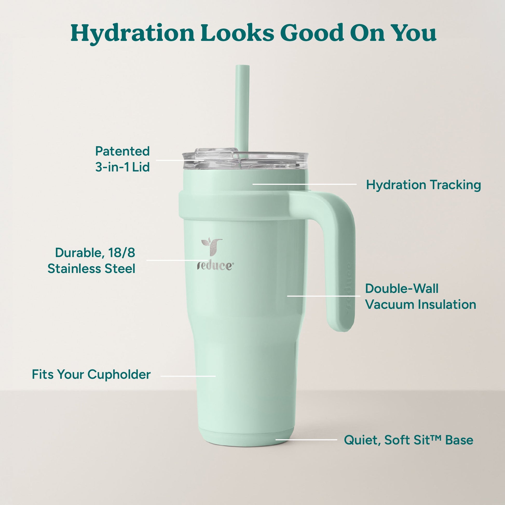cold1-24-oz-s3 Cold1Mug_24oz_SeaGlass_Infographic_2.jpg
