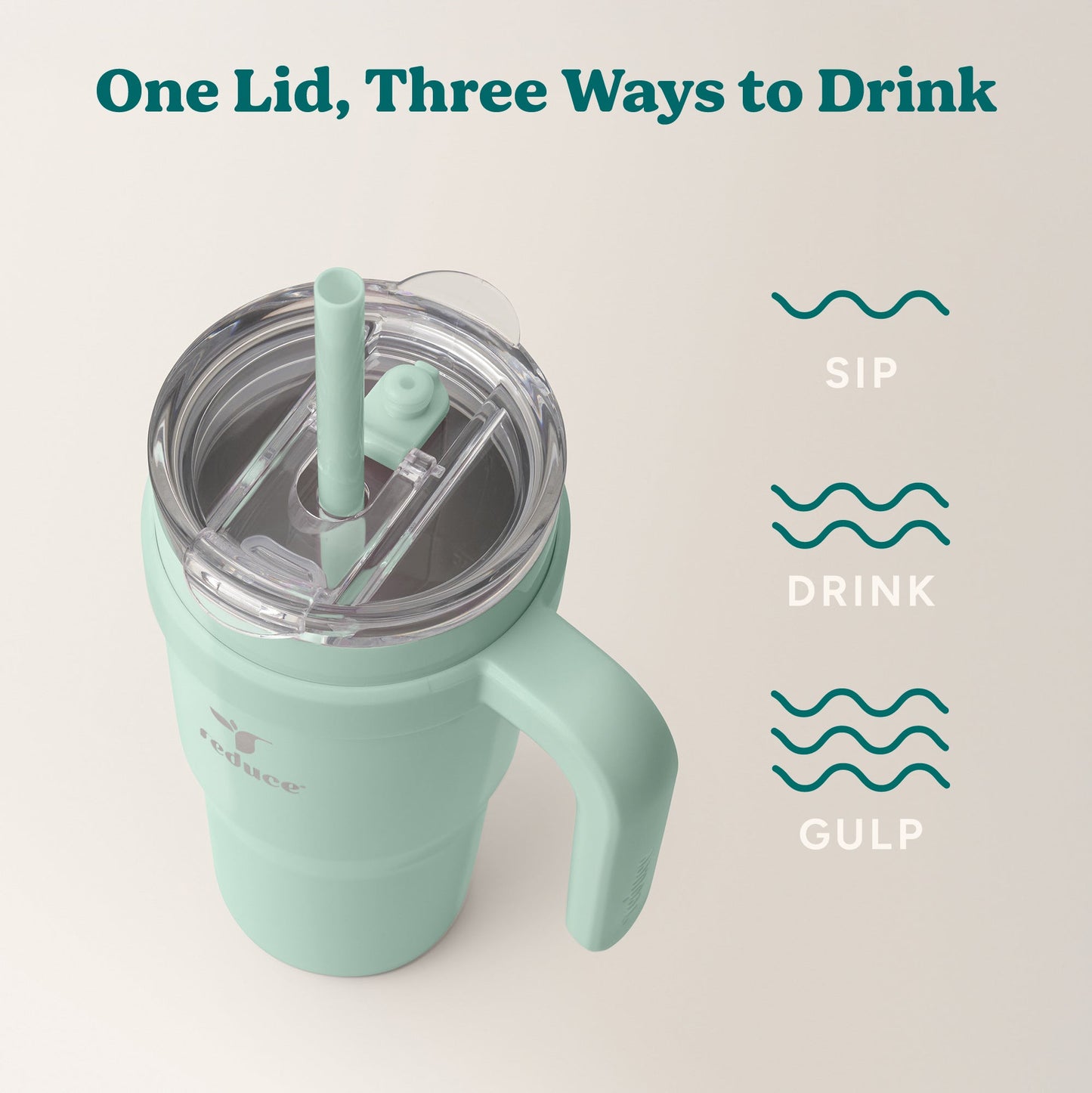 cold1-24-oz-s3 Cold1Mug_24oz_SeaGlass_Infographic_3.jpg