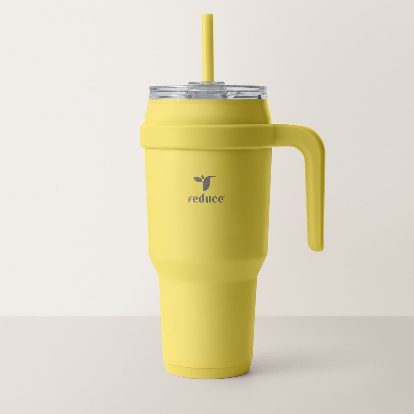 cold1-40-oz-e8 Cold1Mug_40oz_PinaColada-1.jpg