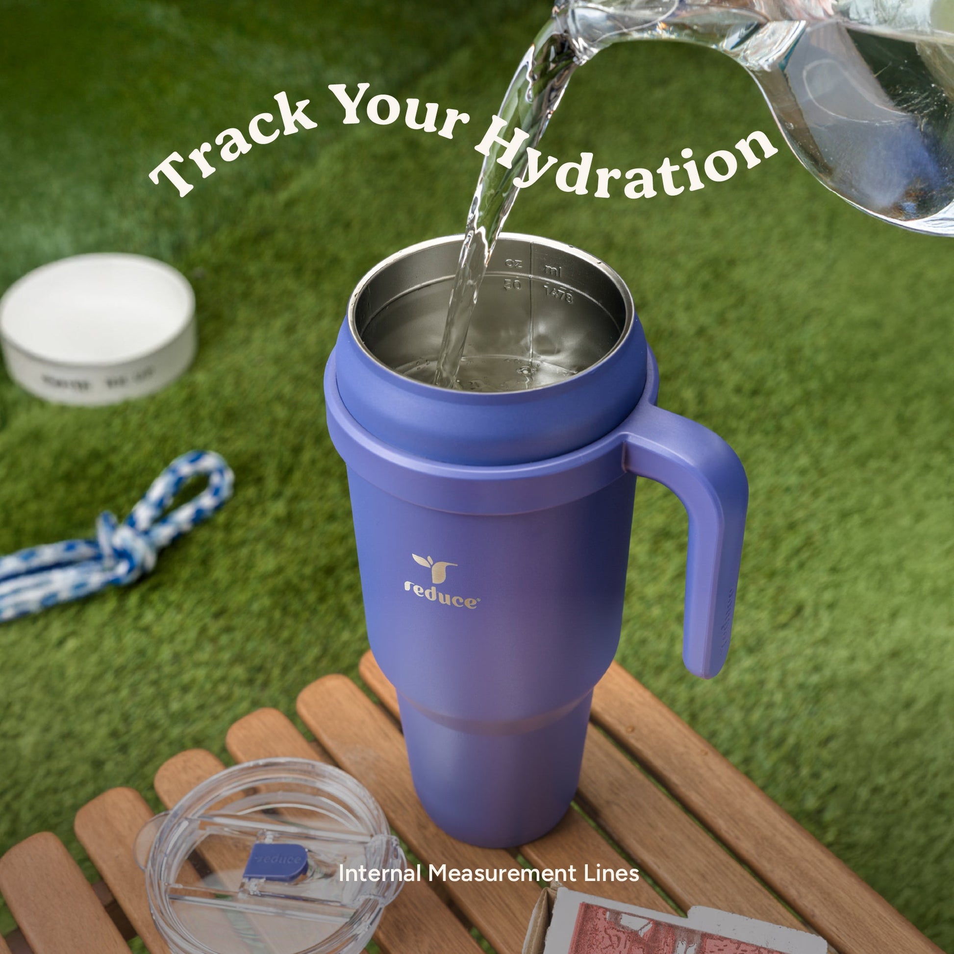 cold1-travel-50-oz-q2 Cold1TravelMug_50oz_Alpine-5_beeb5ac3-0238-450e-b021-4e30b149618c.jpg