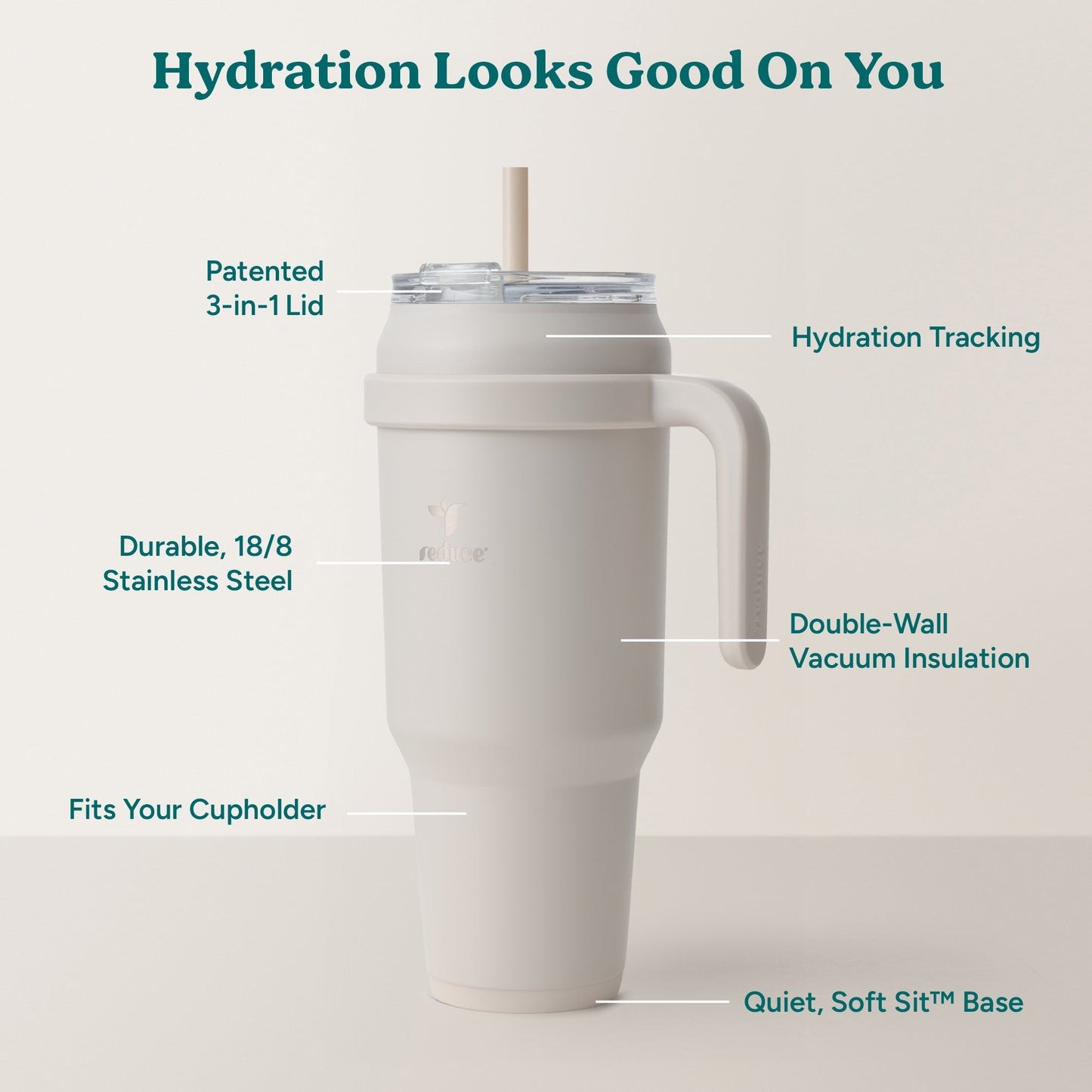 cold1-travel-50-oz-q2 Cold1TravelMug_50oz_CasaBlanca-3.jpg