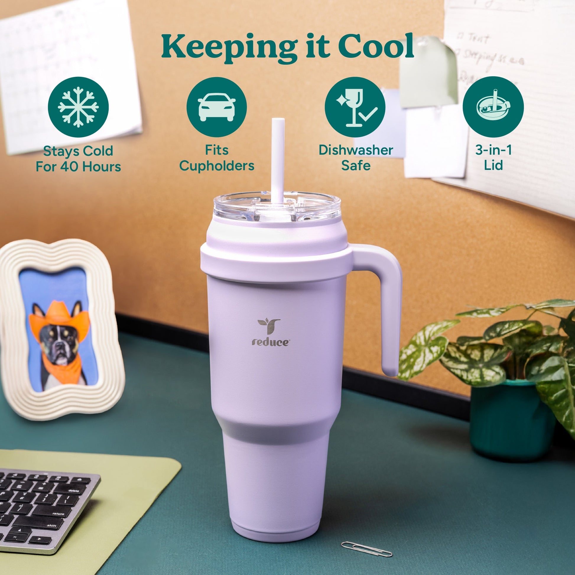 cold1-travel-50-oz-q2 Cold1TravelMug_50oz_GentleLavender-2.jpg