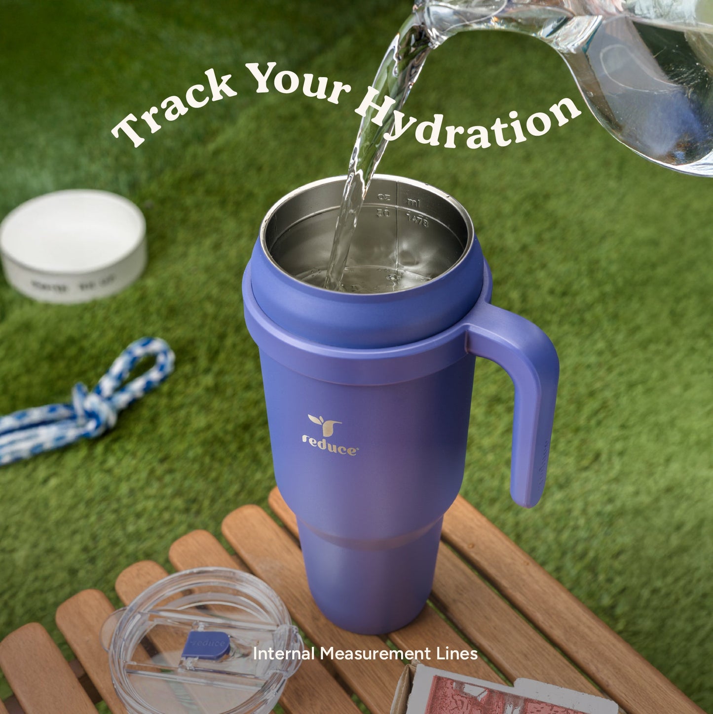 cold1-travel-50-oz-q2 Cold1TravelMug_50oz_GentleLavender-5_1cad5f17-ba3b-429d-8241-f058e41a95fd.jpg